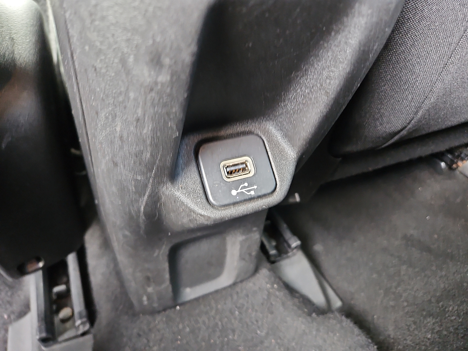 Used 2021 Jeep Renegade SUV