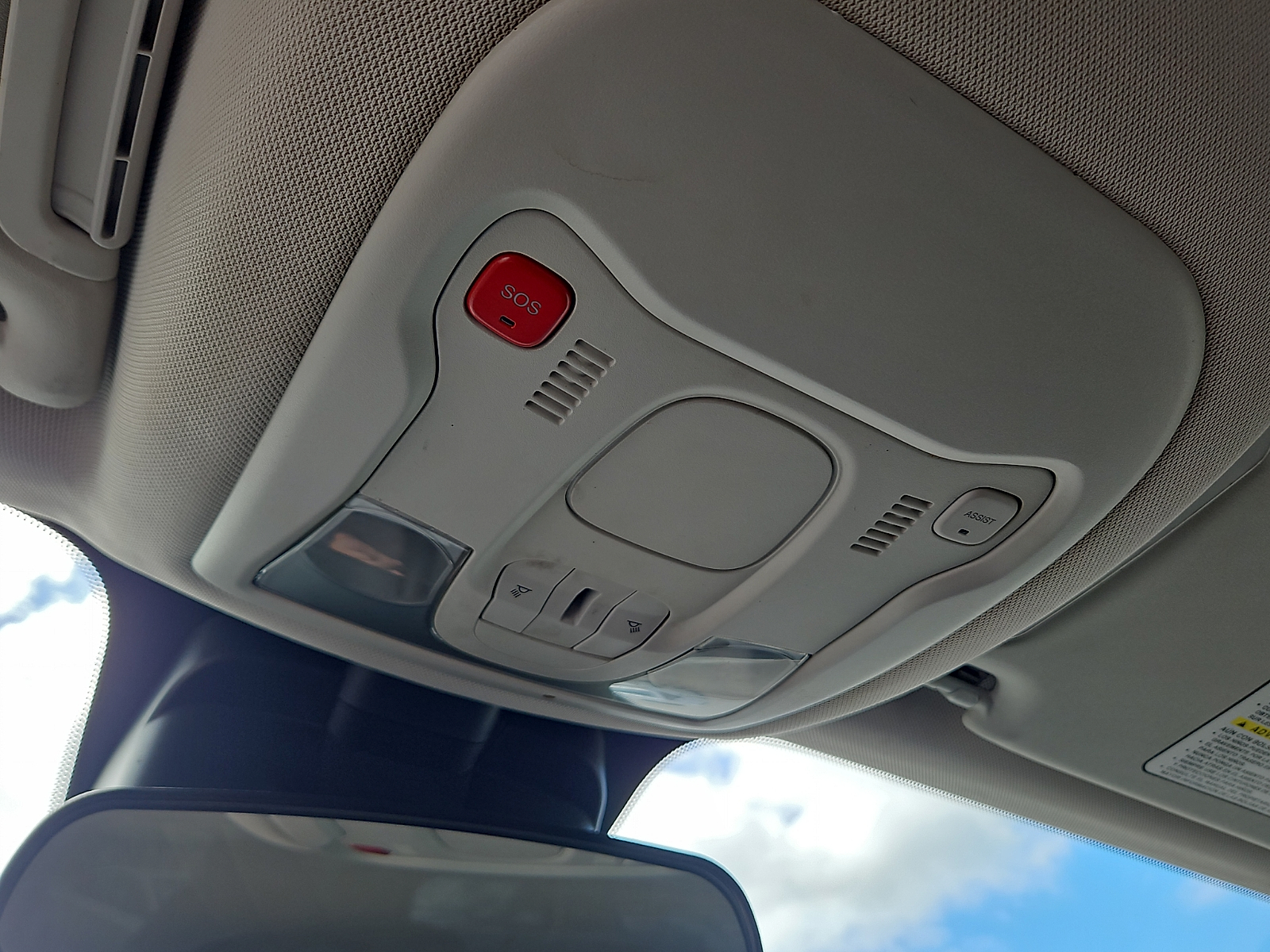 Used 2021 Jeep Renegade SUV