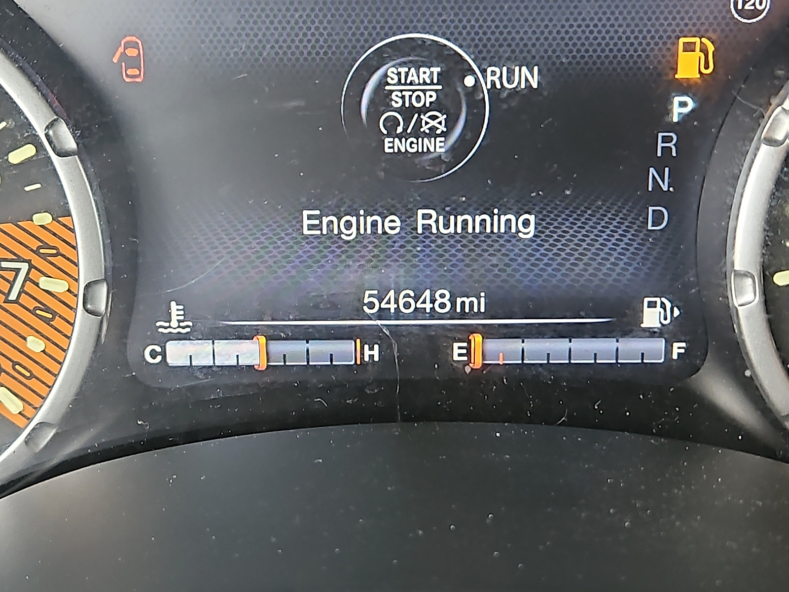 Used 2021 Jeep Renegade SUV