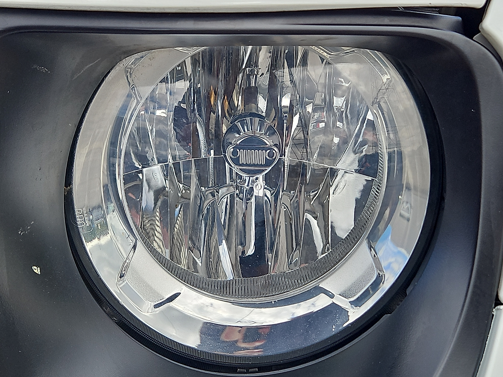 Used 2021 Jeep Renegade SUV