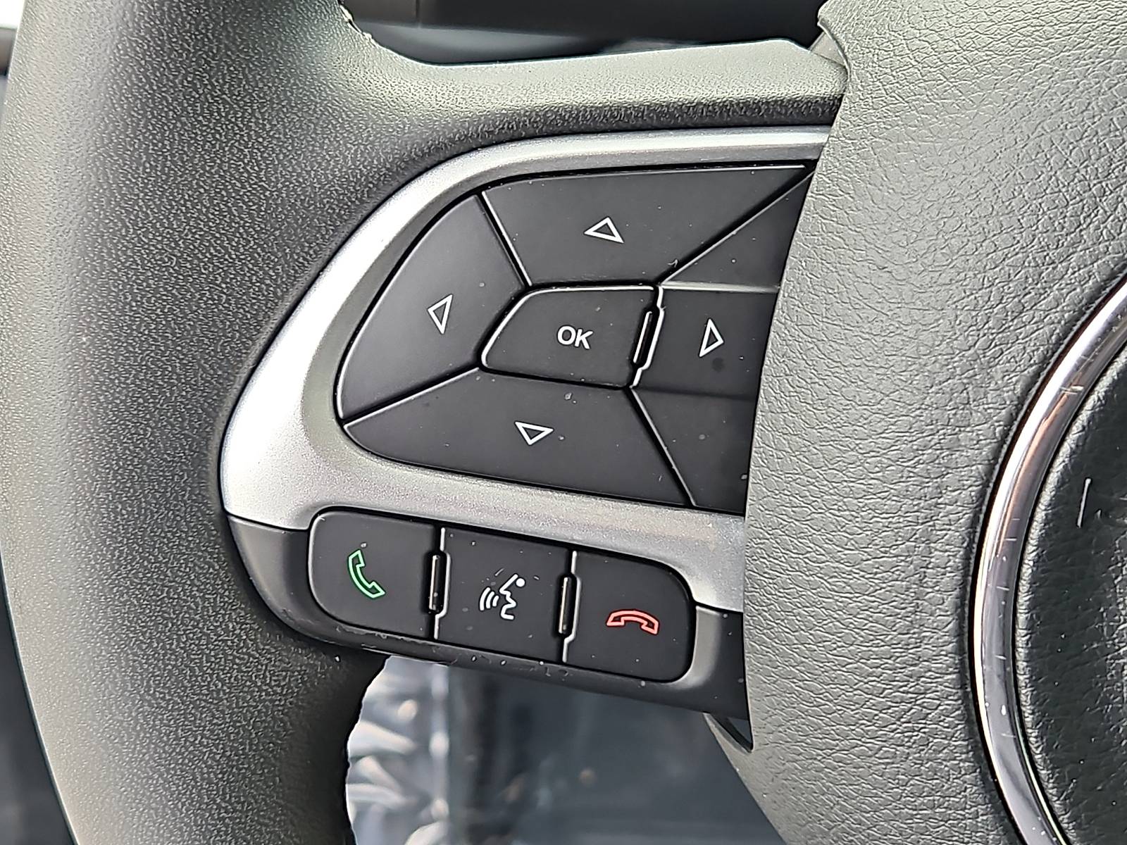 Used 2021 Jeep Renegade SUV