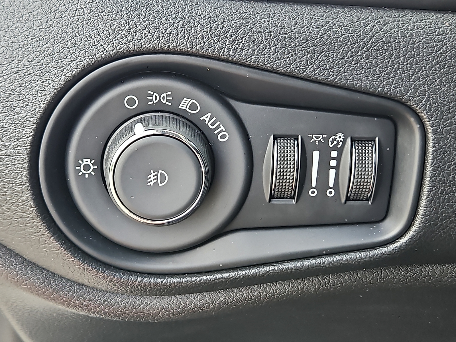 Used 2021 Jeep Renegade SUV