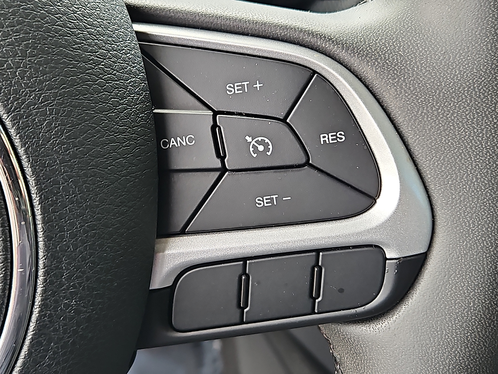 Used 2021 Jeep Renegade SUV