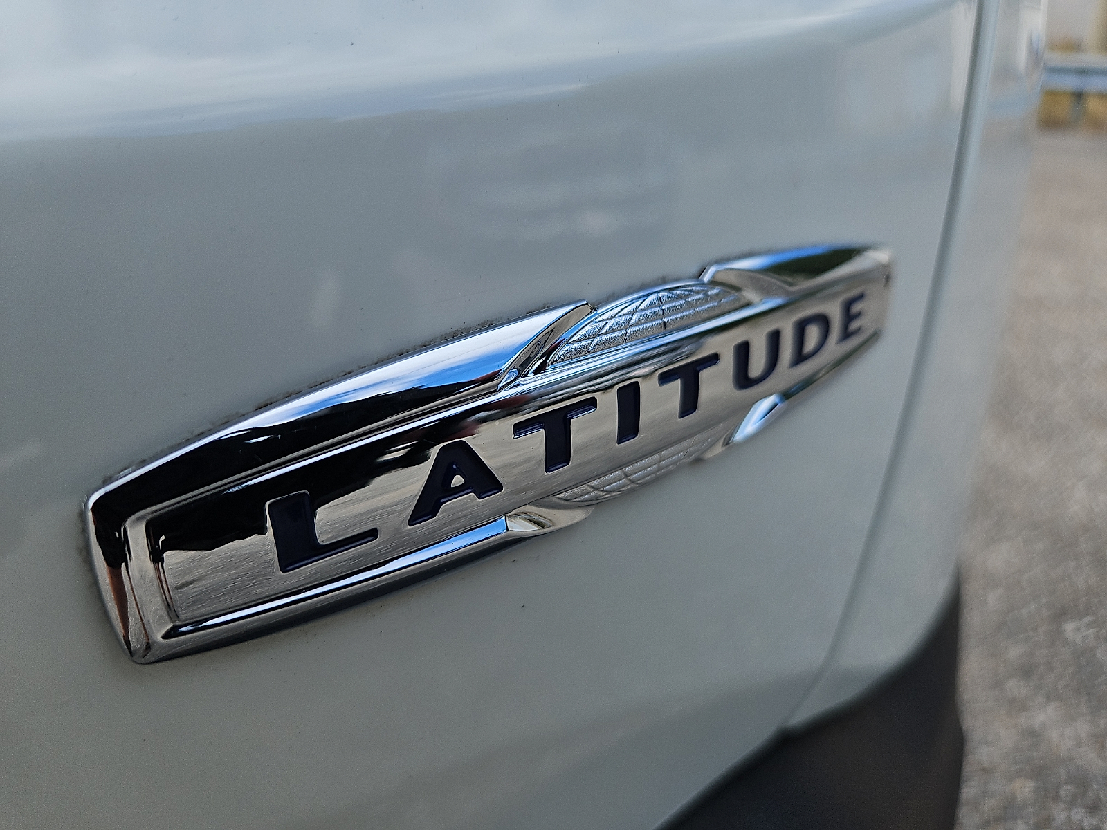 Used 2021 Jeep Renegade SUV