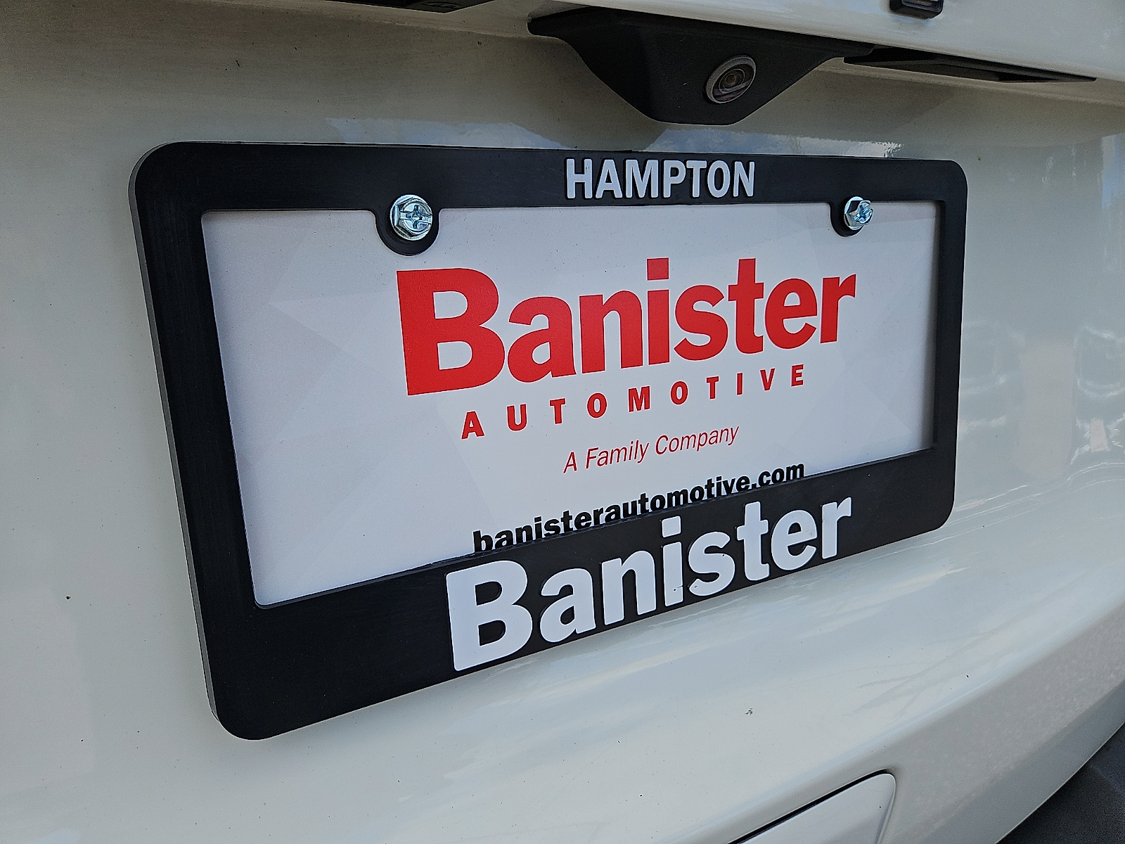 Used 2021 Jeep Renegade SUV