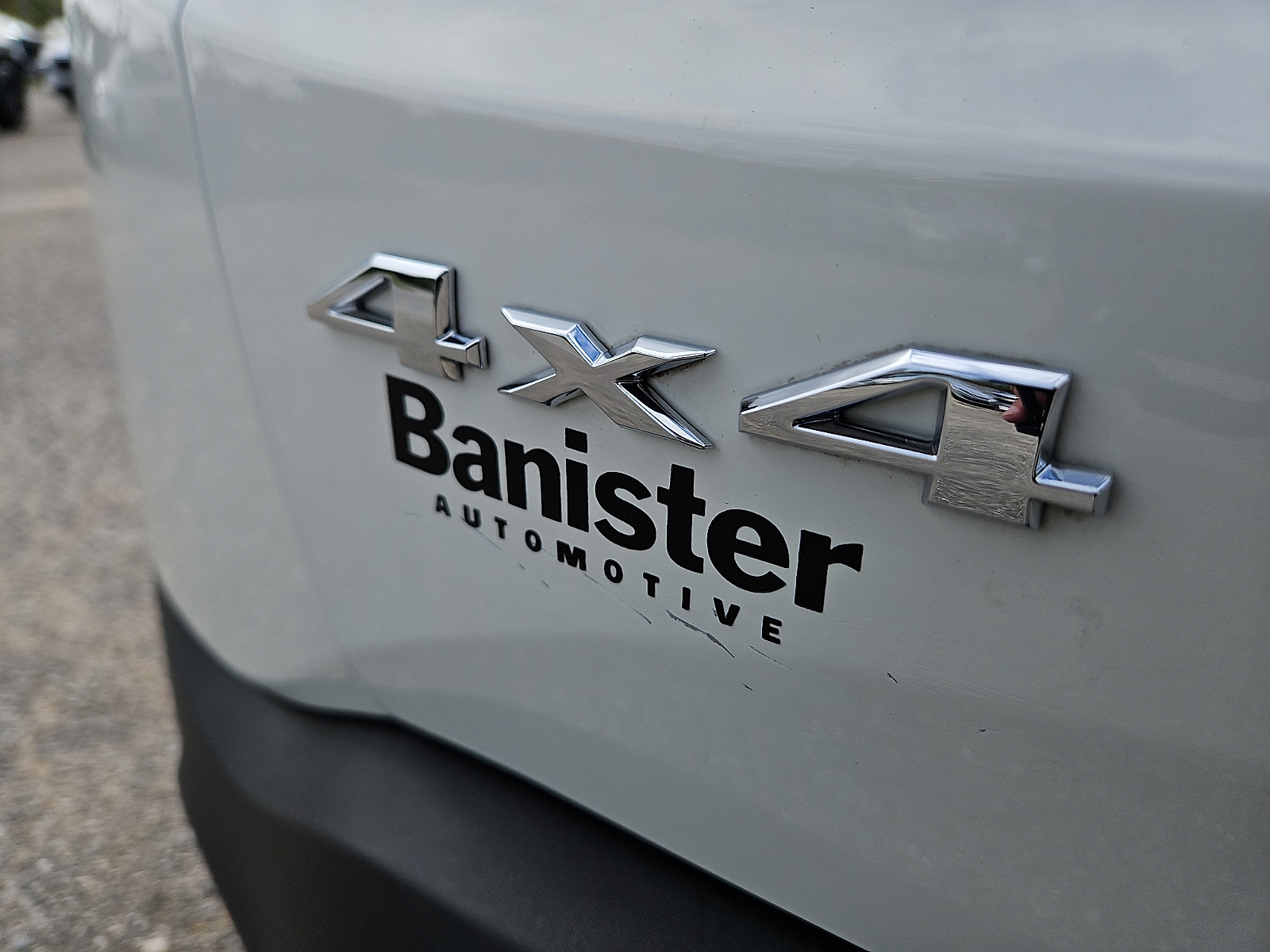 Used 2021 Jeep Renegade SUV
