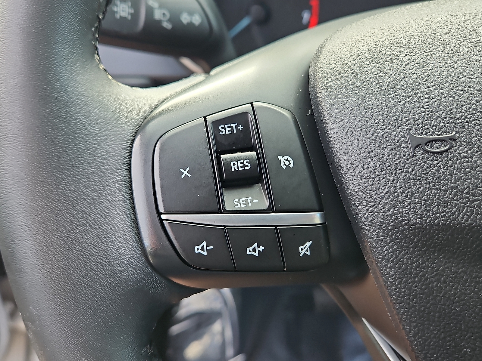 Used 2022 Ford Escape SUV