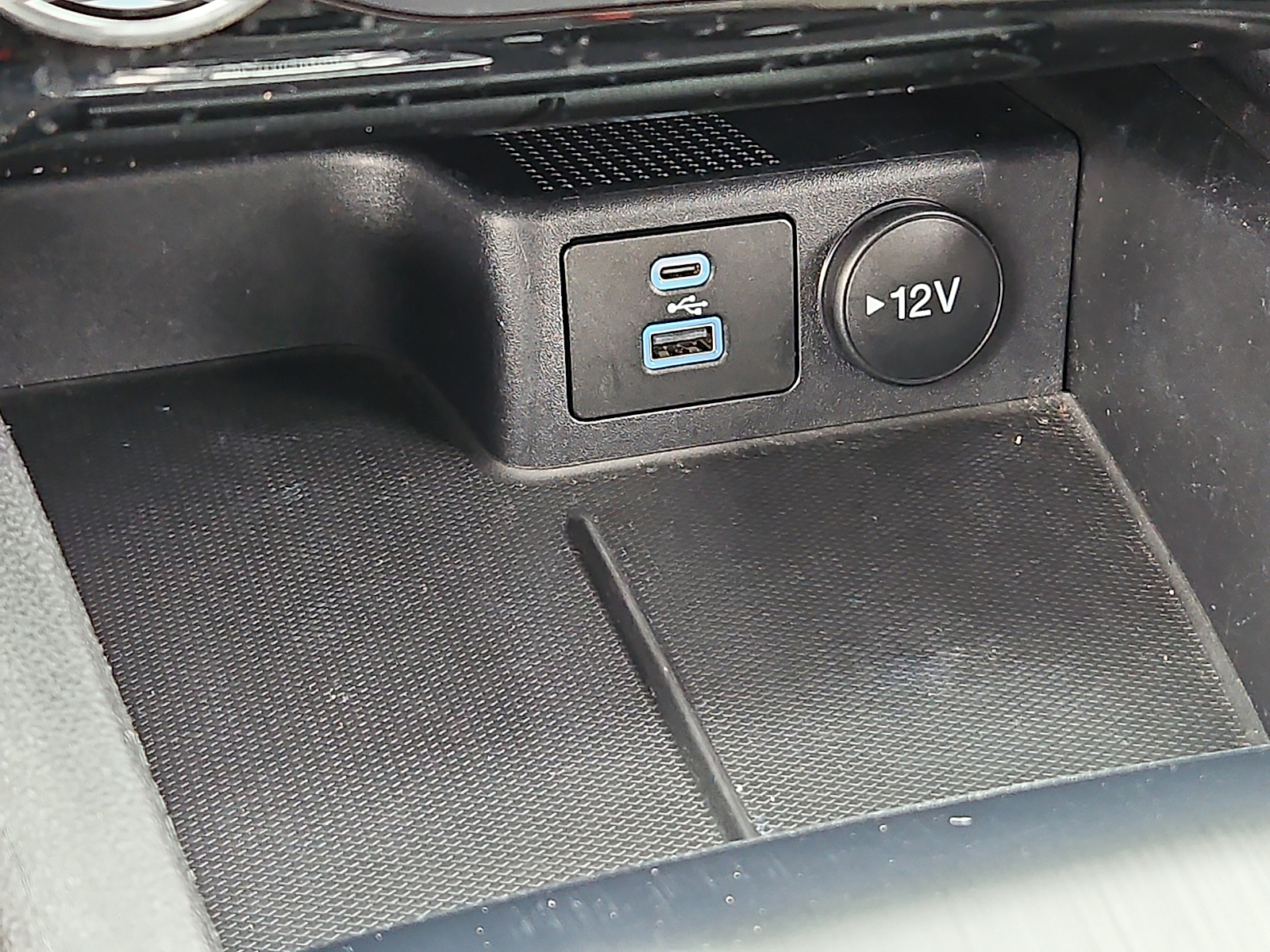 Used 2022 Ford Escape SUV