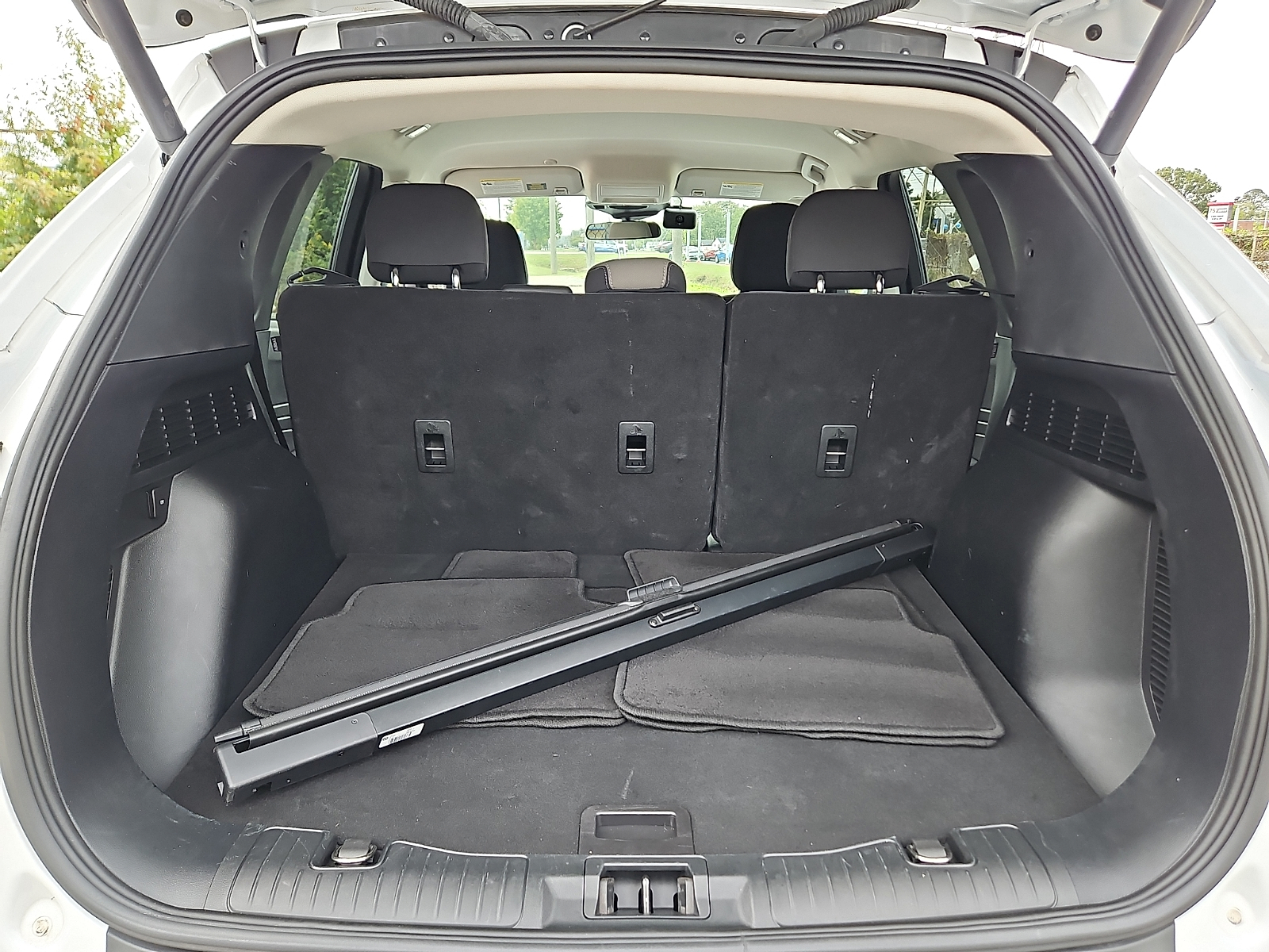 Used 2022 Ford Escape SUV