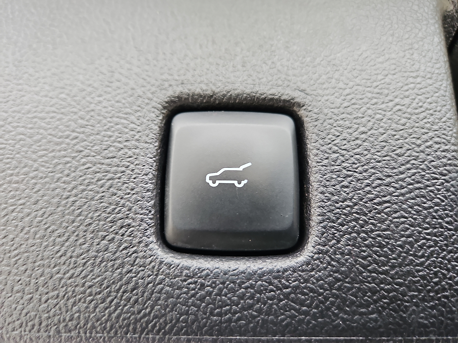 Used 2022 Ford Escape SUV