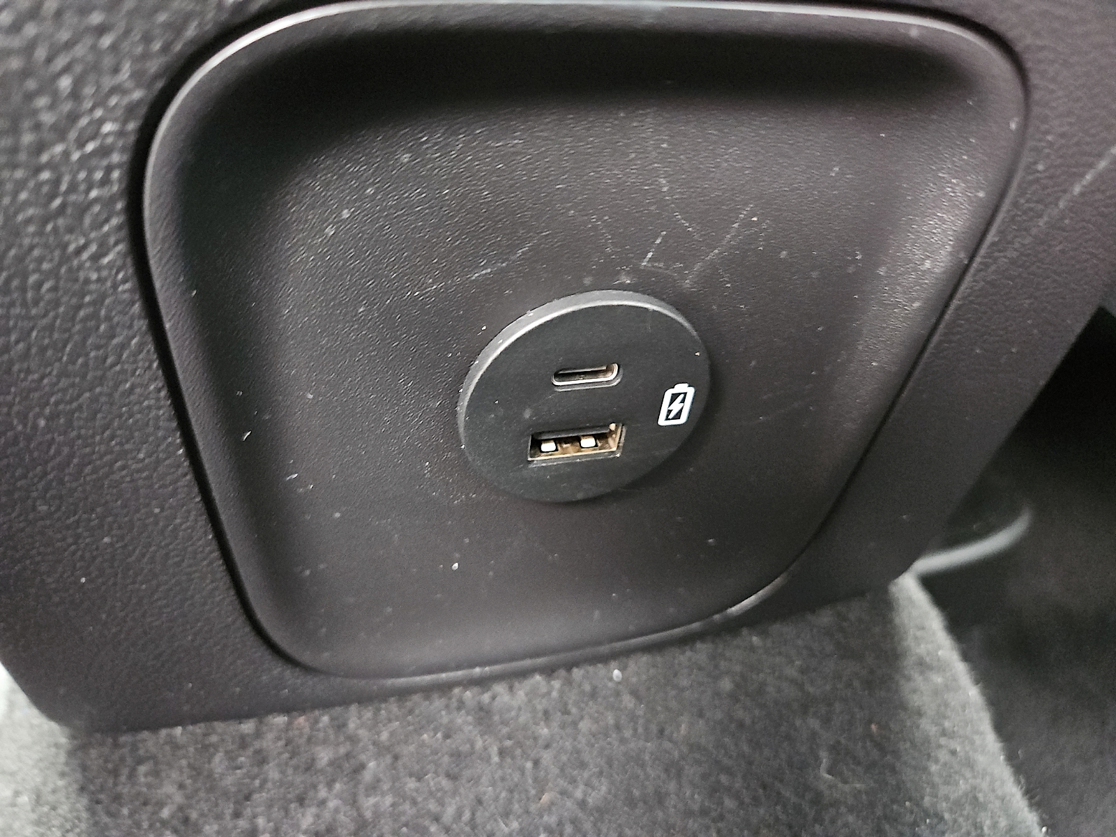 Used 2022 Ford Escape SUV