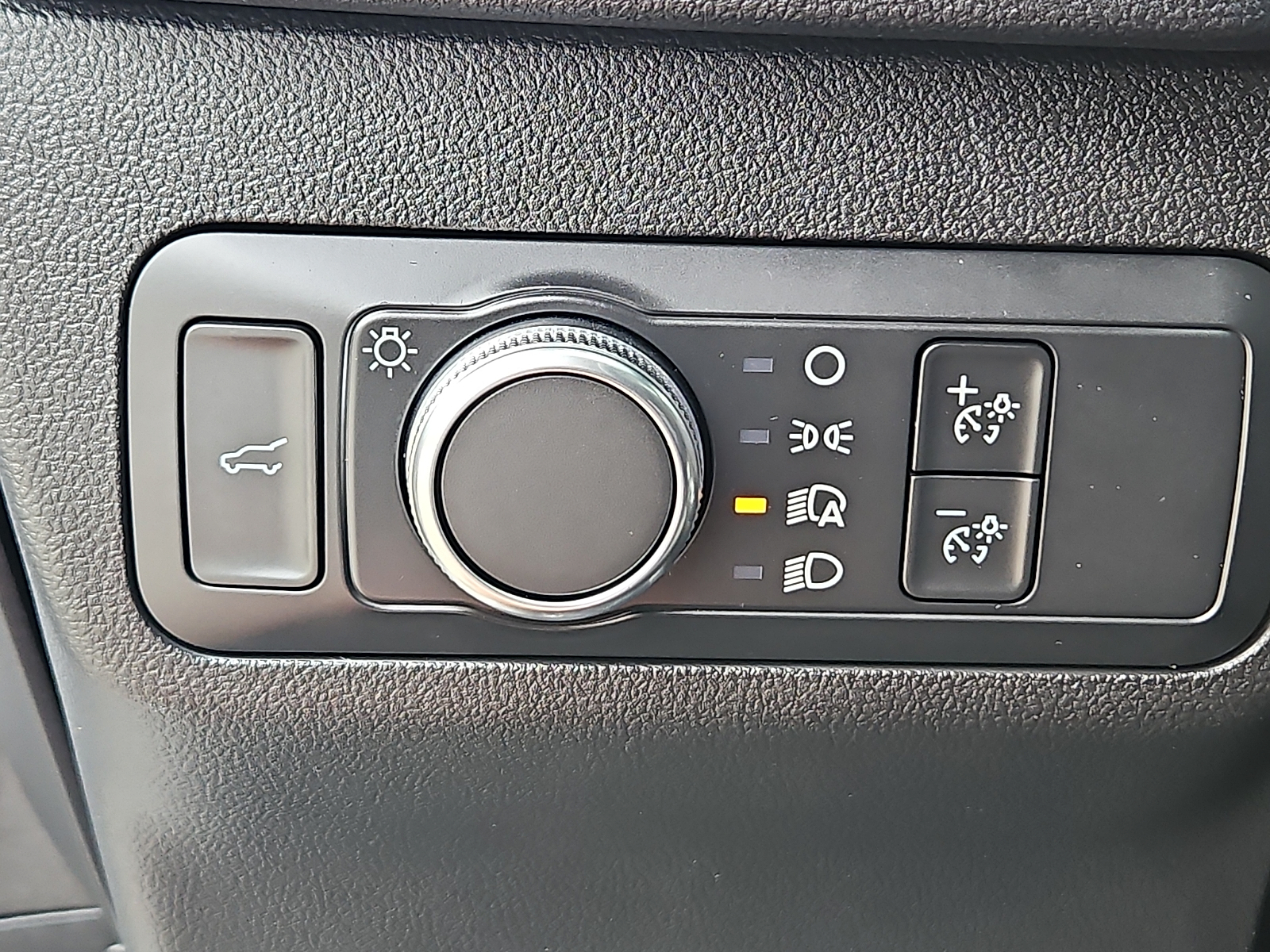 Used 2022 Ford Escape SUV
