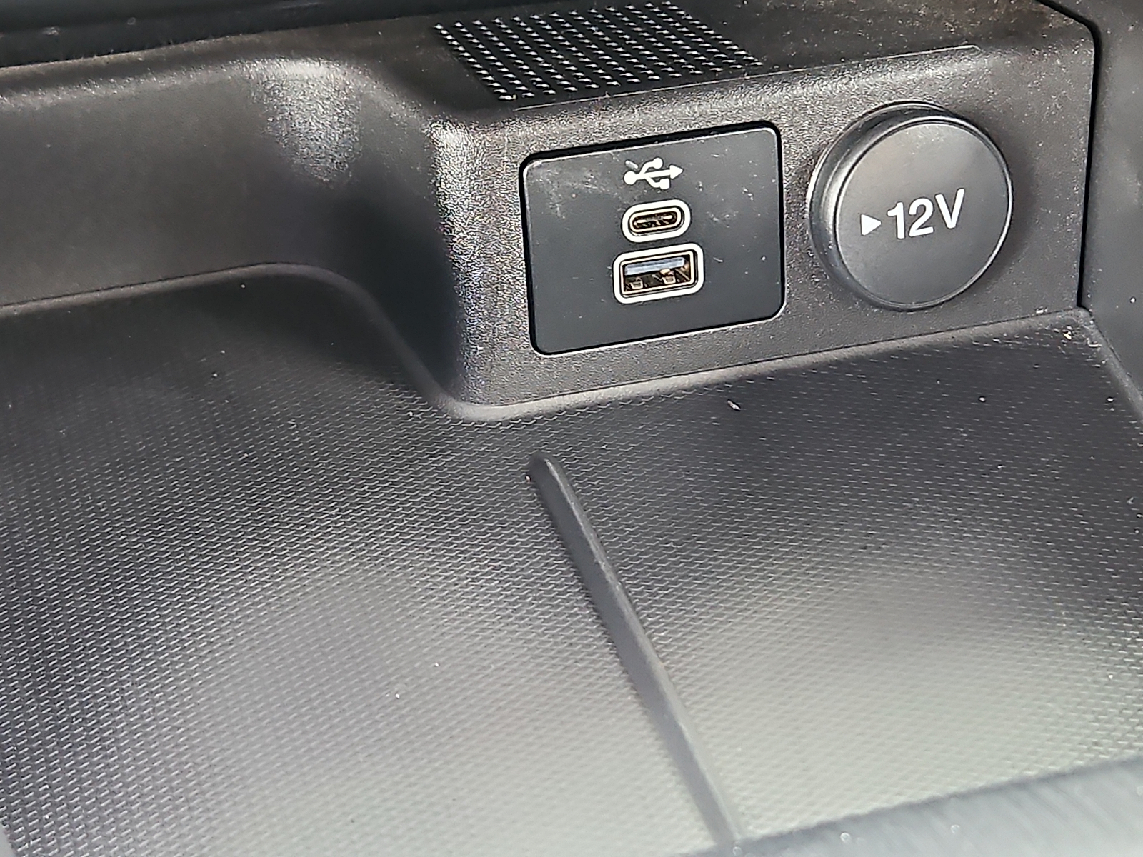 Used 2025 Ford Escape SUV