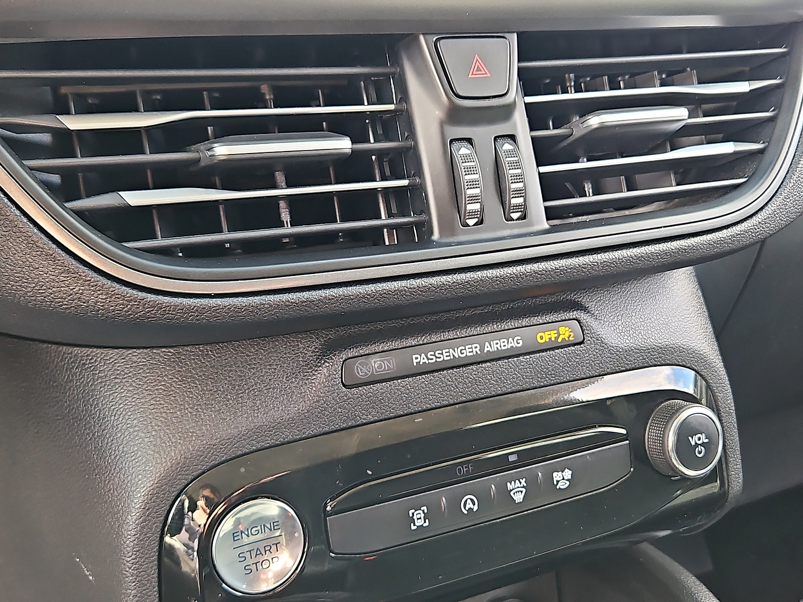 Used 2025 Ford Escape SUV