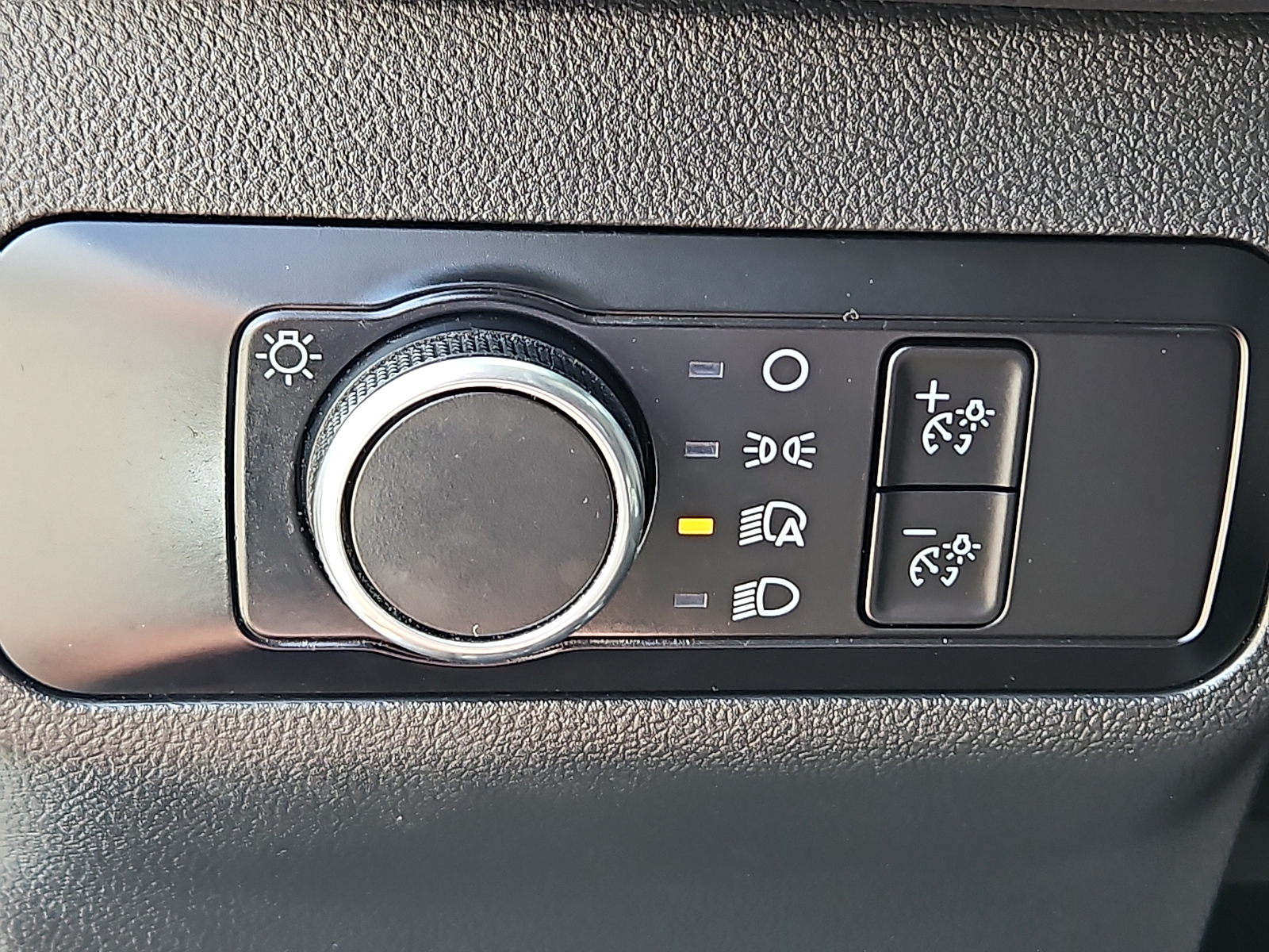 Used 2025 Ford Escape SUV