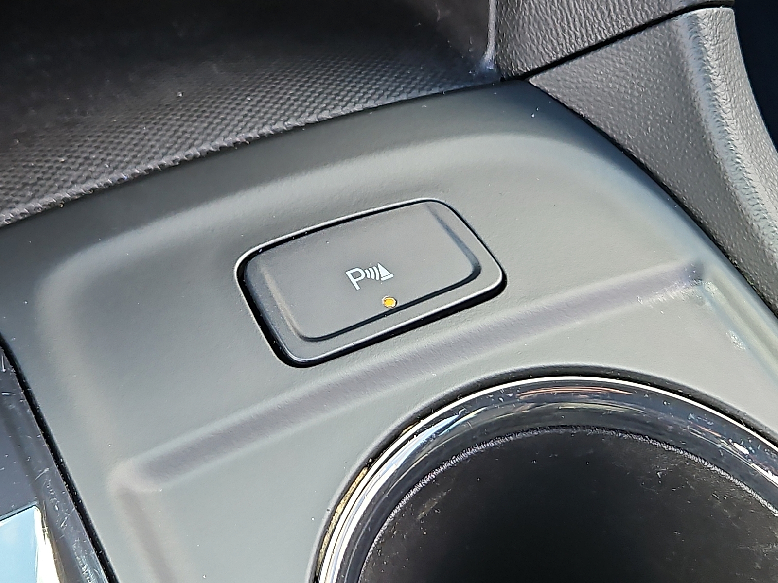 Used 2022 Chevrolet Equinox SUV