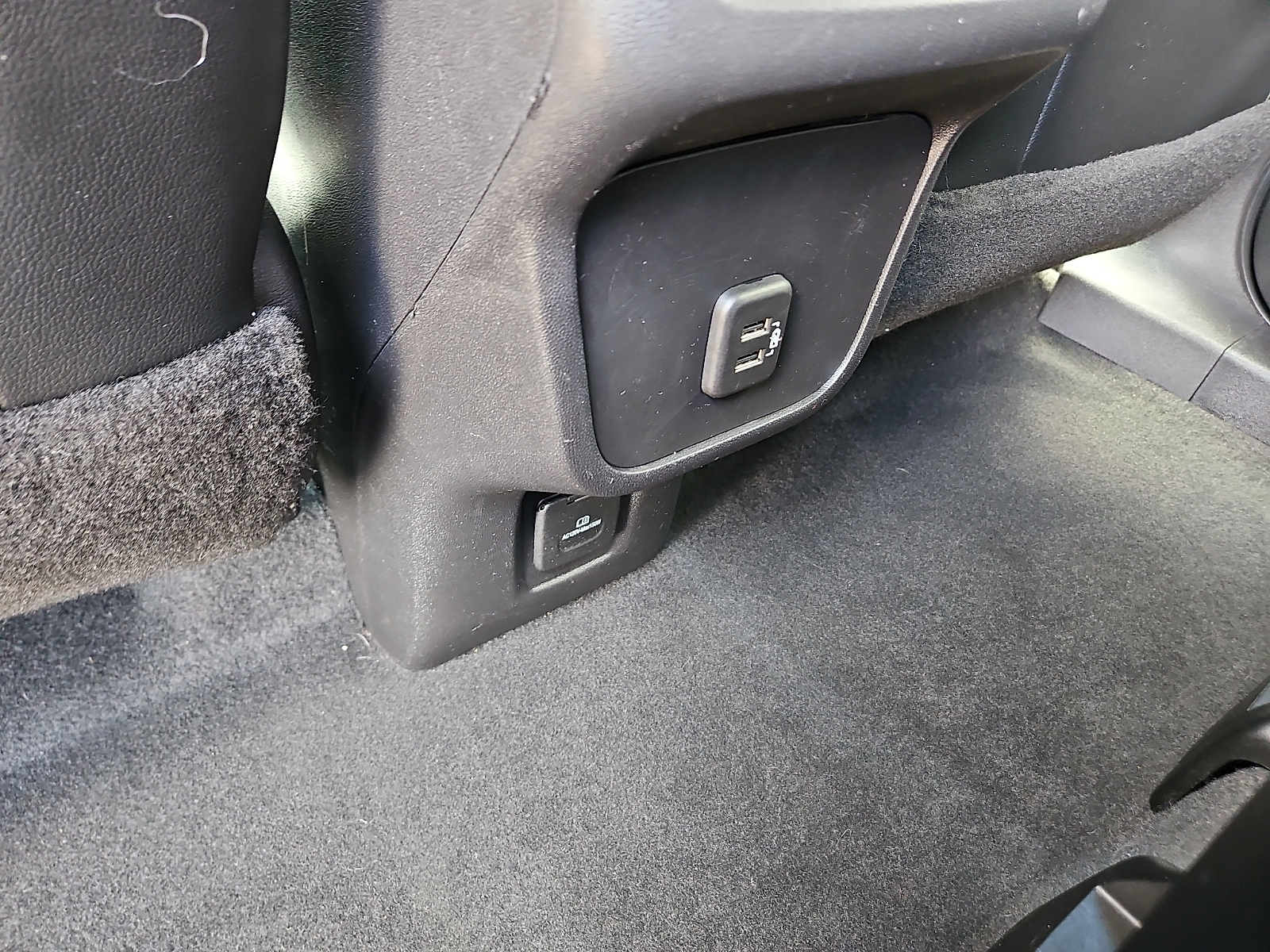 Used 2022 Chevrolet Equinox SUV