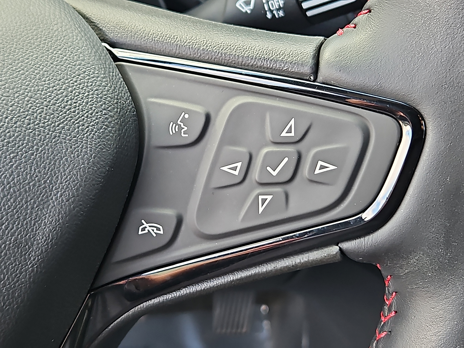 Used 2022 Chevrolet Equinox SUV