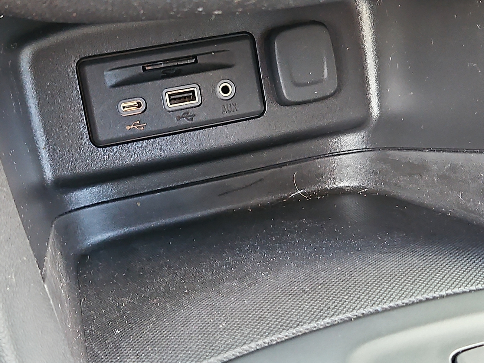 Used 2022 Chevrolet Equinox SUV