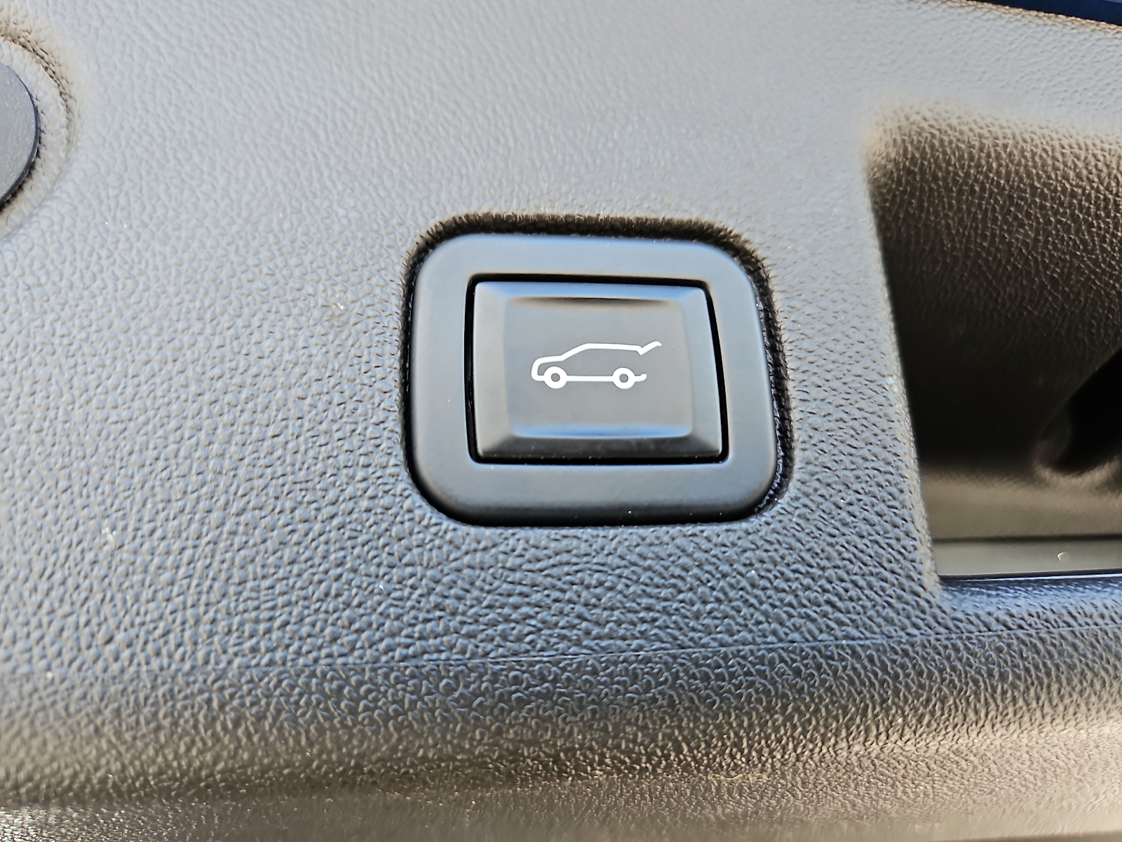 Used 2022 Chevrolet Equinox SUV