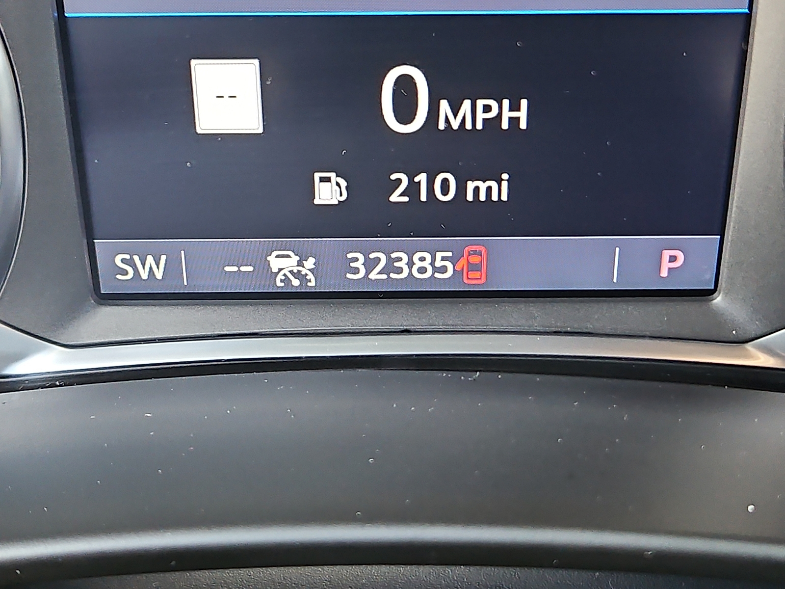Used 2022 Chevrolet Equinox SUV