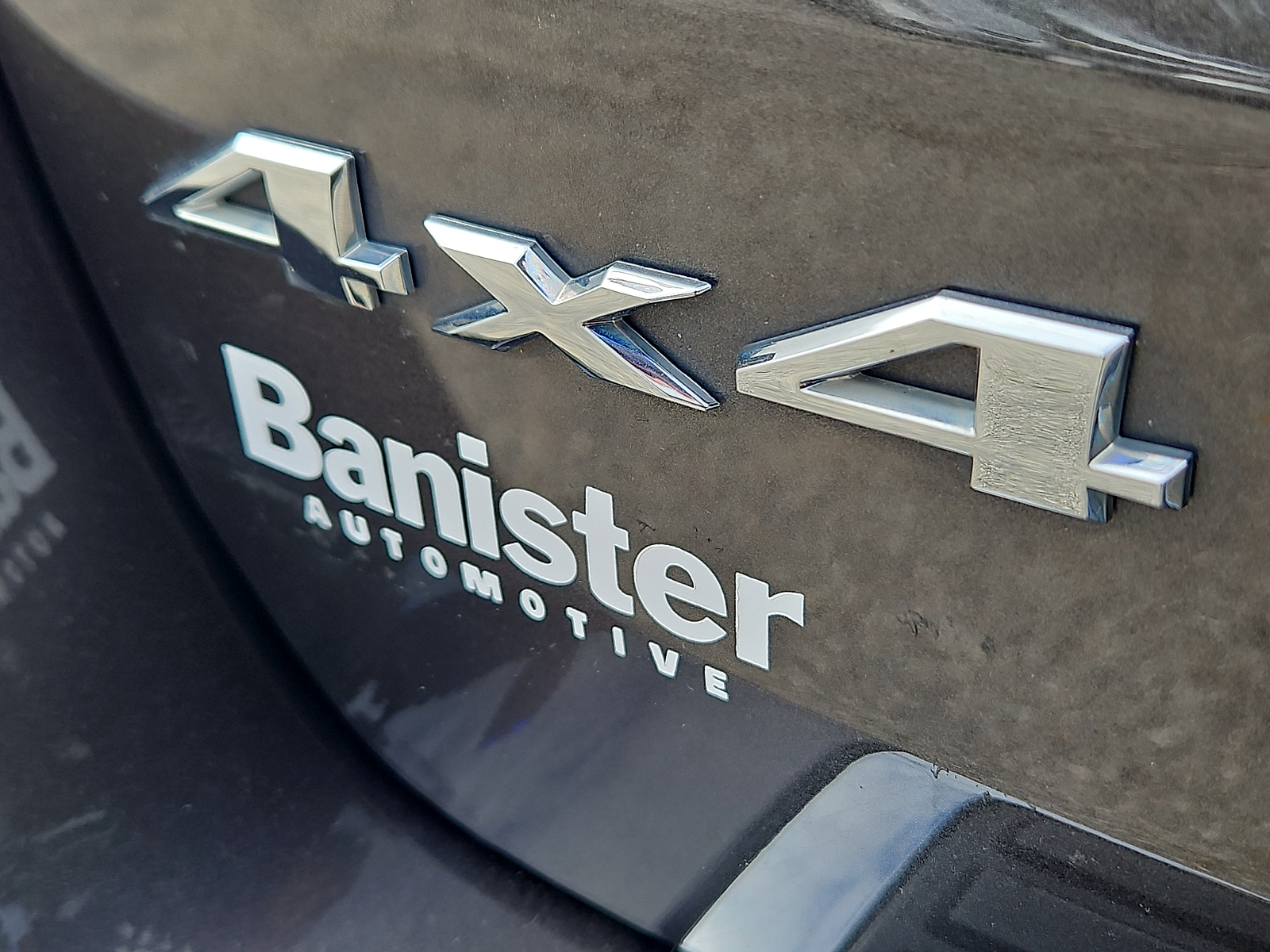 Used 2020 Jeep Grand Cherokee SUV