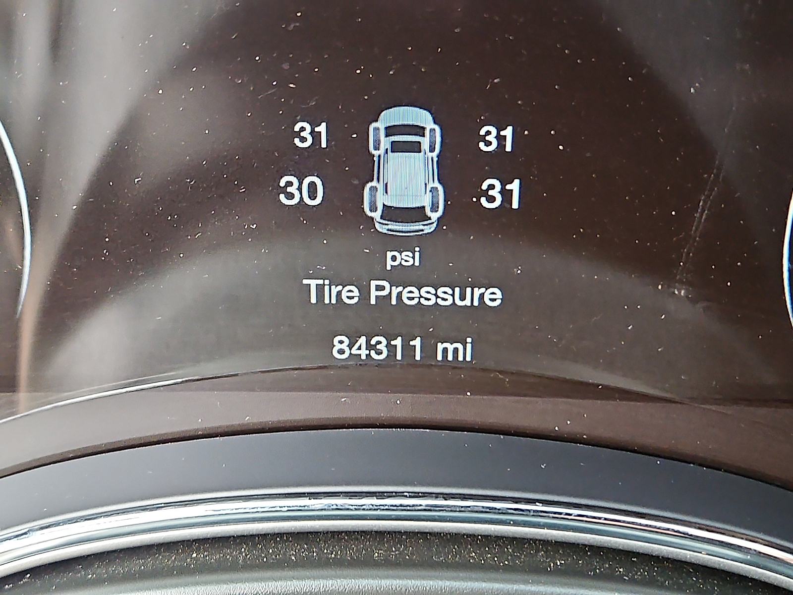 Used 2020 Jeep Grand Cherokee SUV