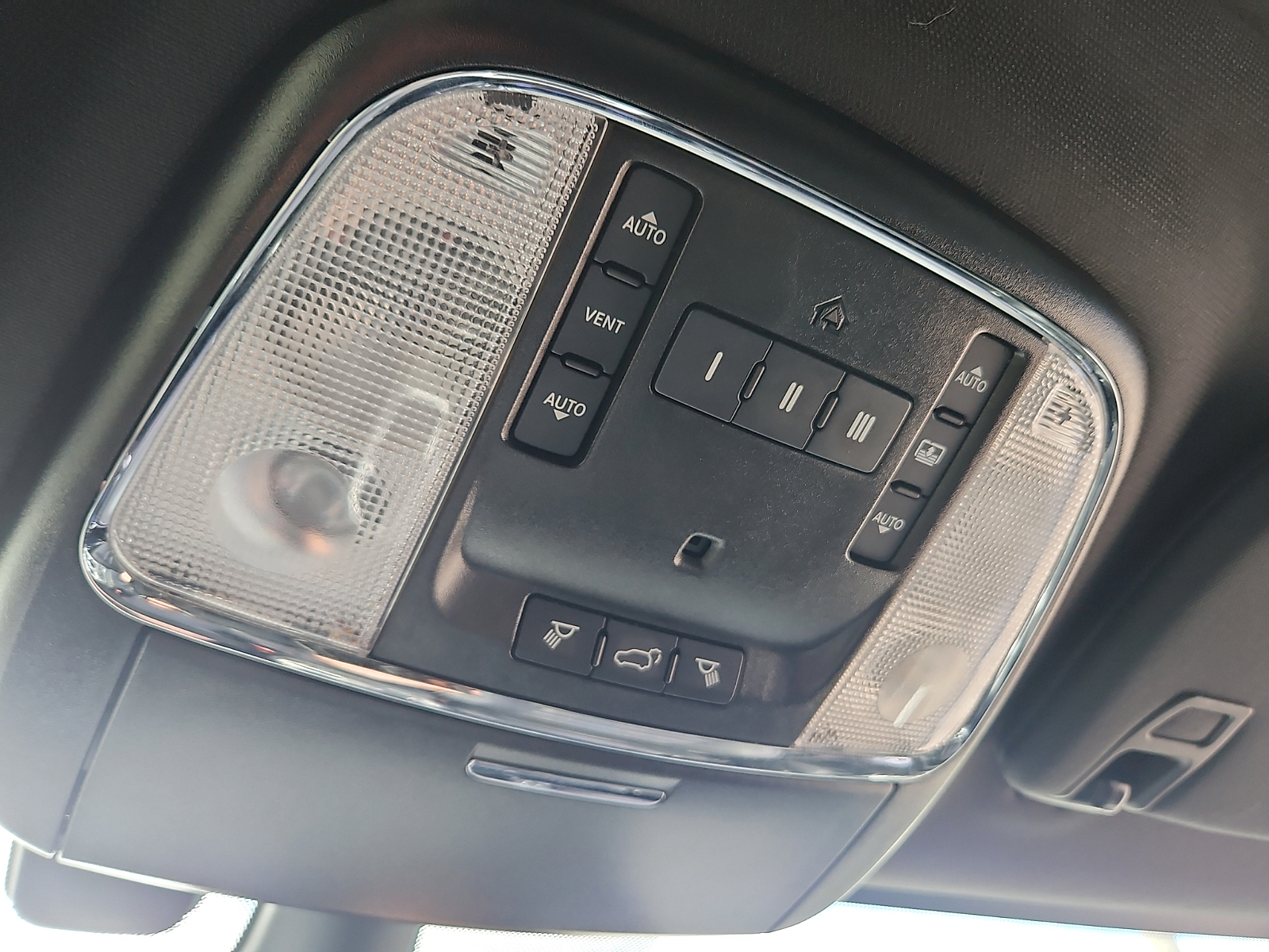 Used 2020 Jeep Grand Cherokee SUV