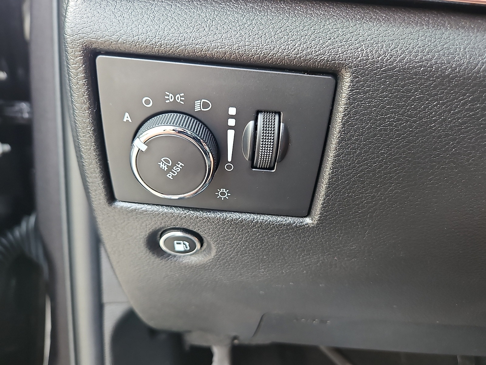 Used 2020 Jeep Grand Cherokee SUV