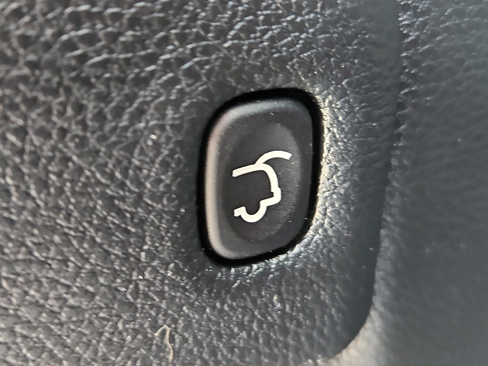 Used 2020 Jeep Grand Cherokee SUV