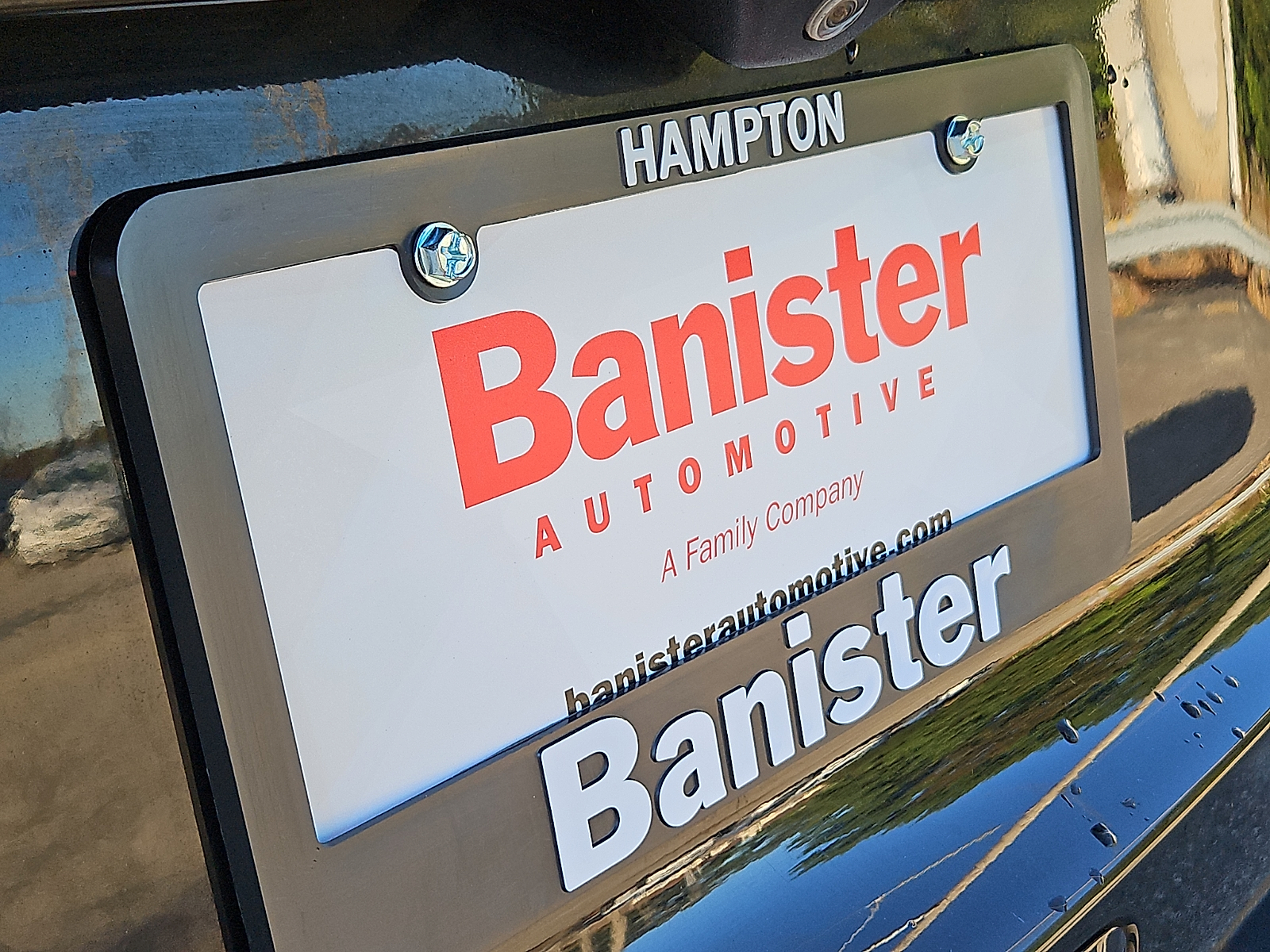 Used 2020 Jeep Renegade SUV