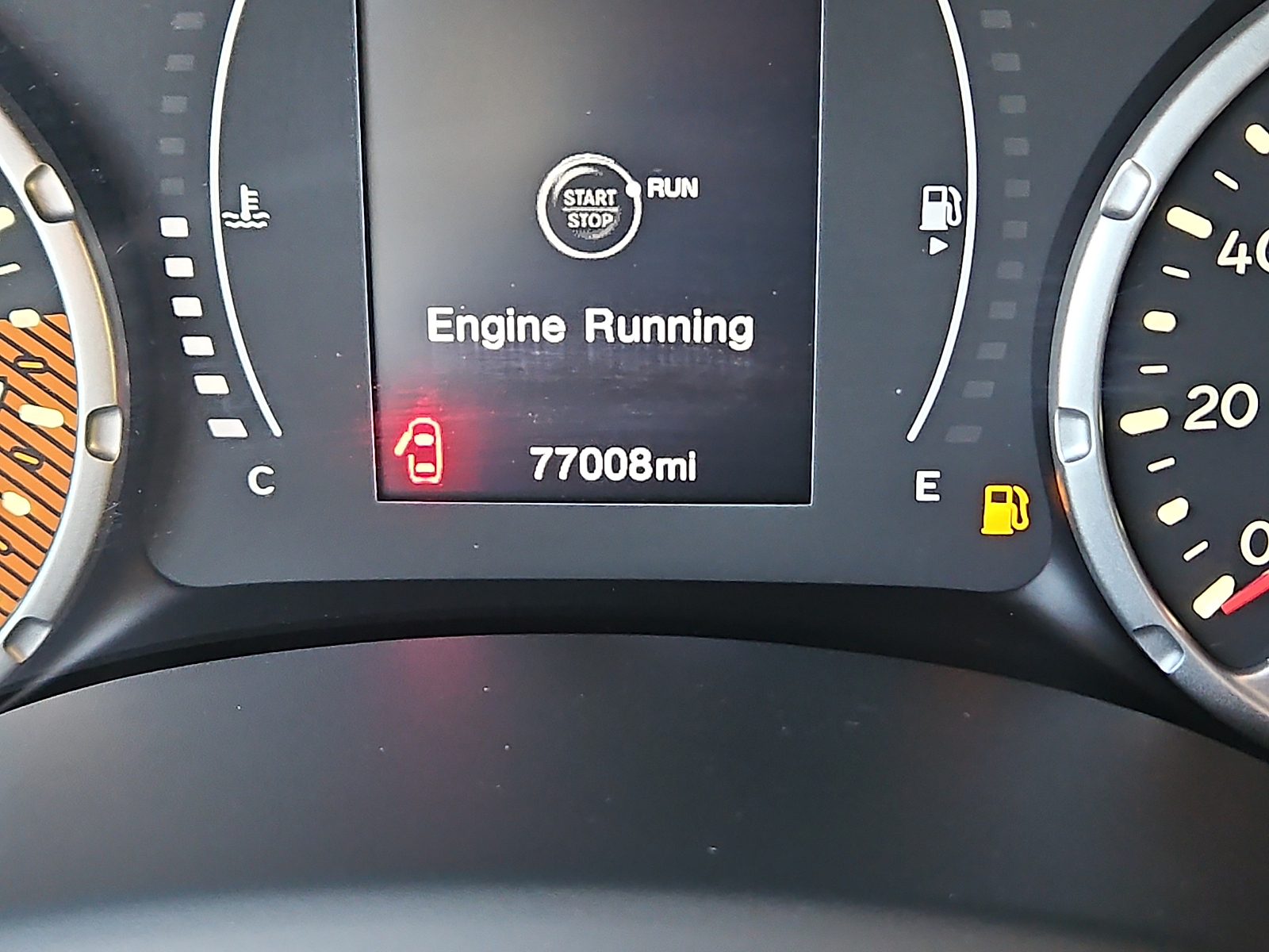 Used 2020 Jeep Renegade SUV