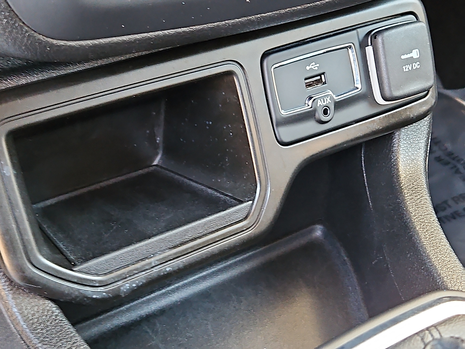 Used 2020 Jeep Renegade SUV