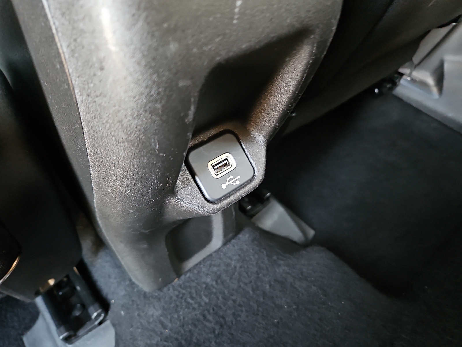 Used 2020 Jeep Renegade SUV