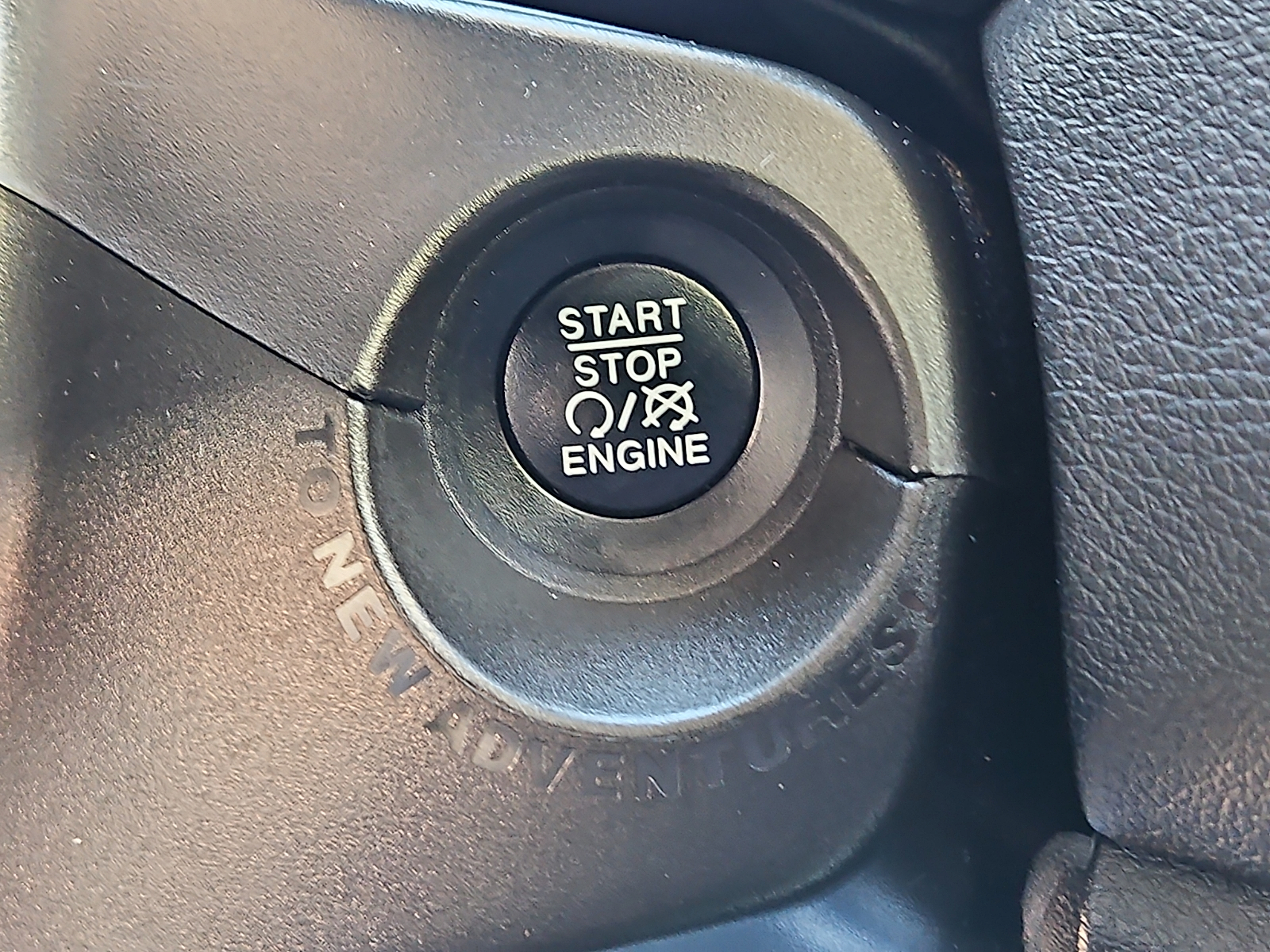 Used 2020 Jeep Renegade SUV