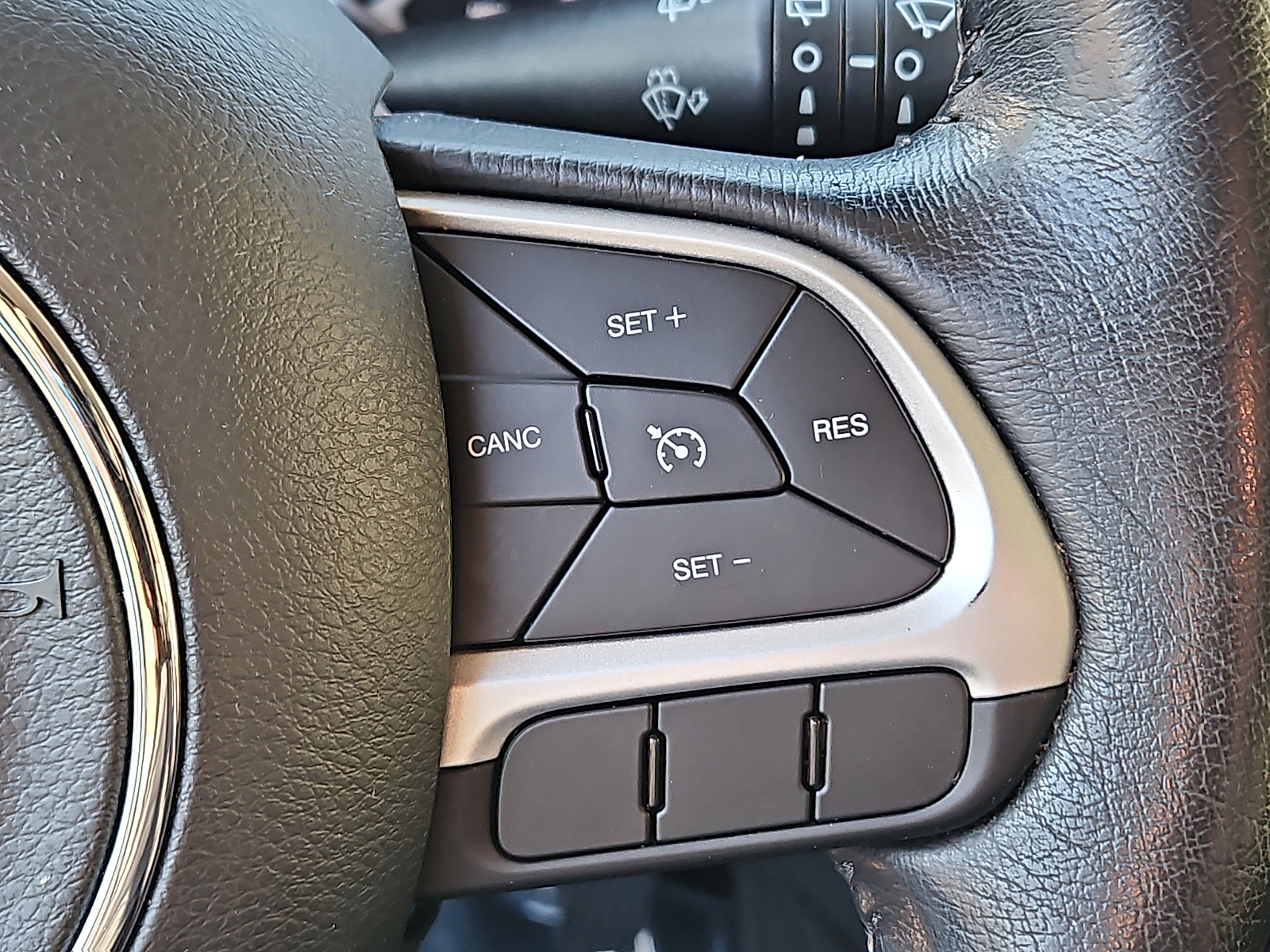 Used 2020 Jeep Renegade SUV