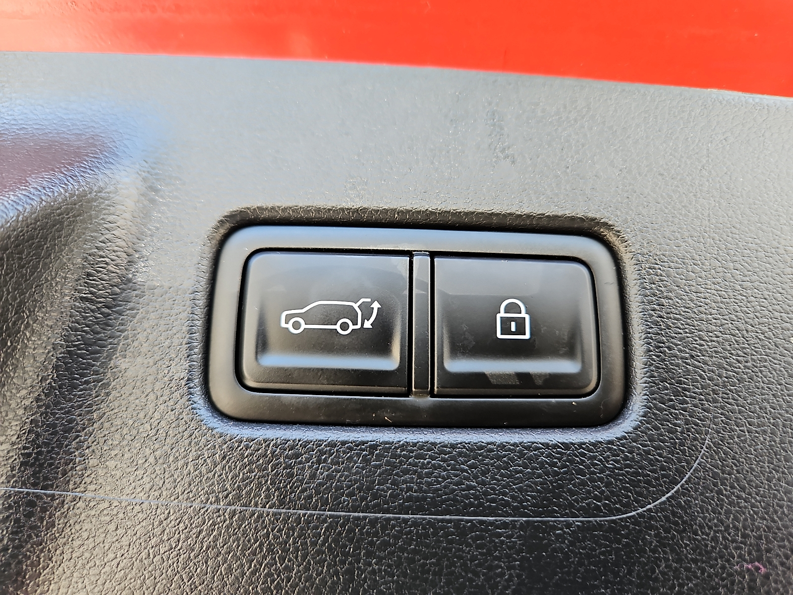 Used 2026 Hyundai Santa Fe SUV