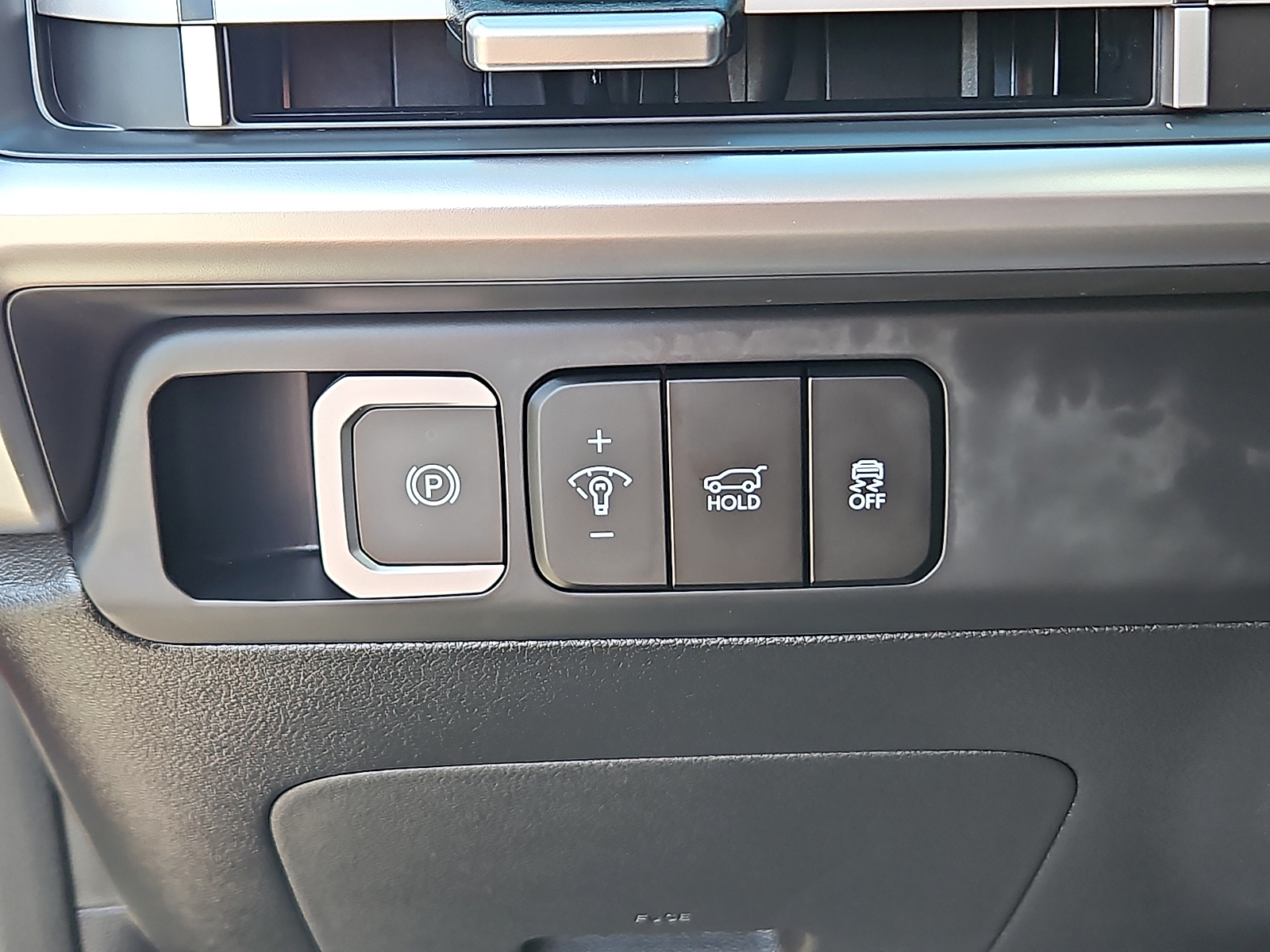 Used 2026 Hyundai Santa Fe SUV