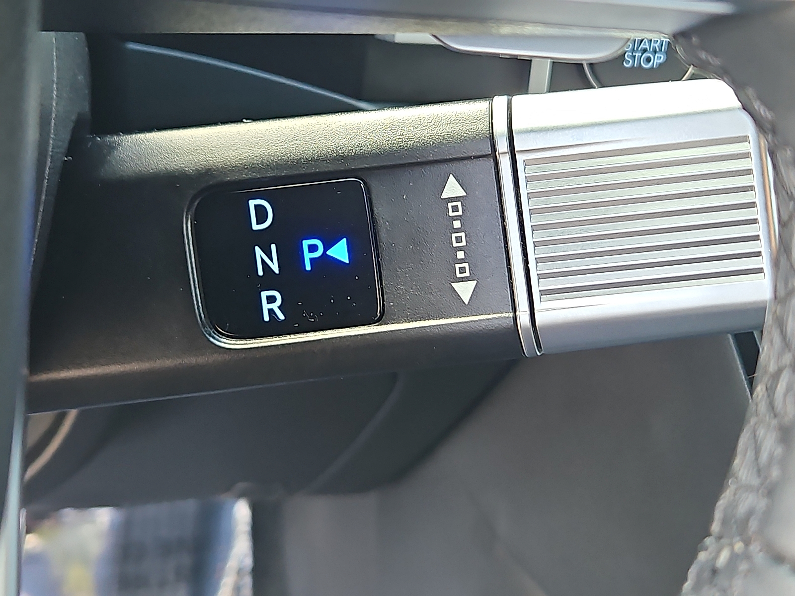 Used 2026 Hyundai Santa Fe SUV