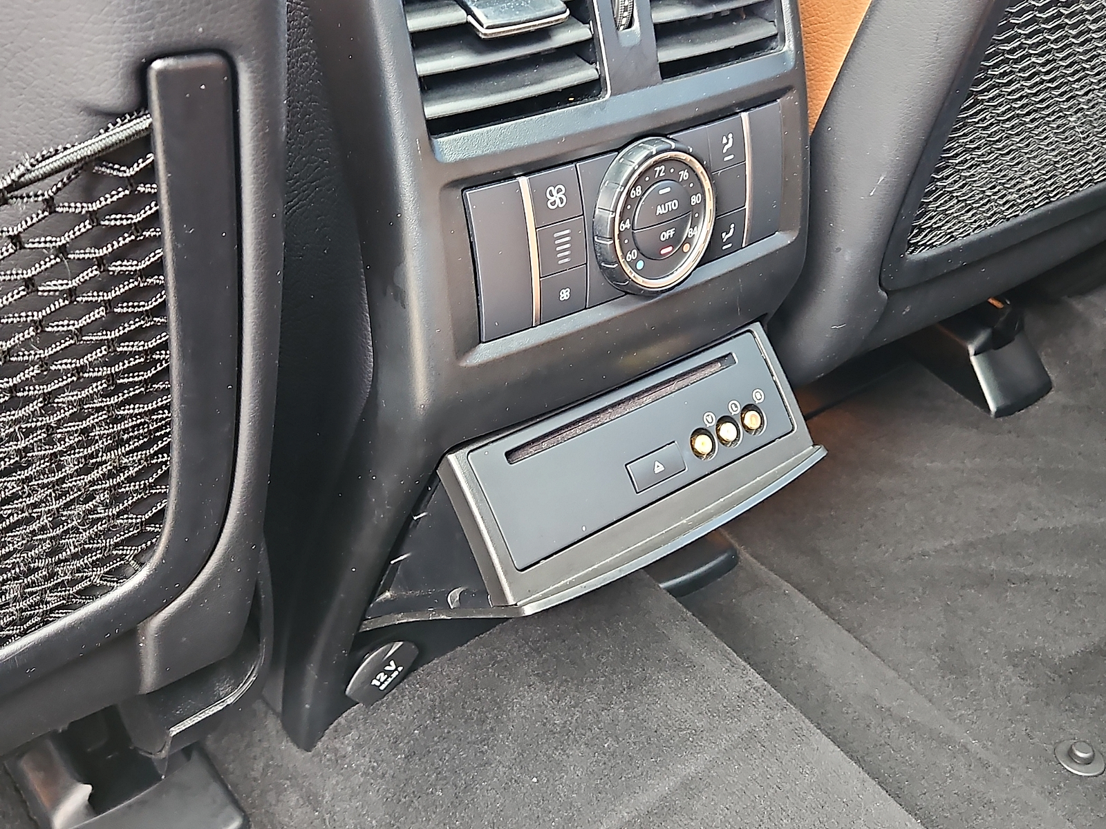 Used 2018 Mercedes-benz GLS SUV