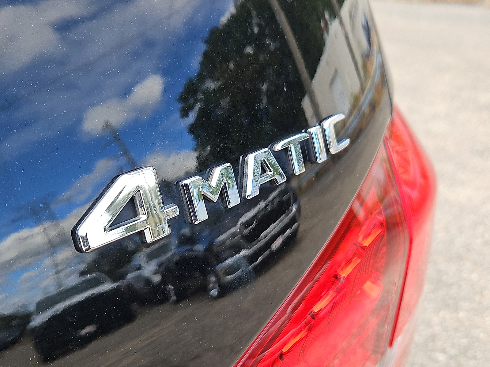 Used 2018 Mercedes-benz GLS SUV