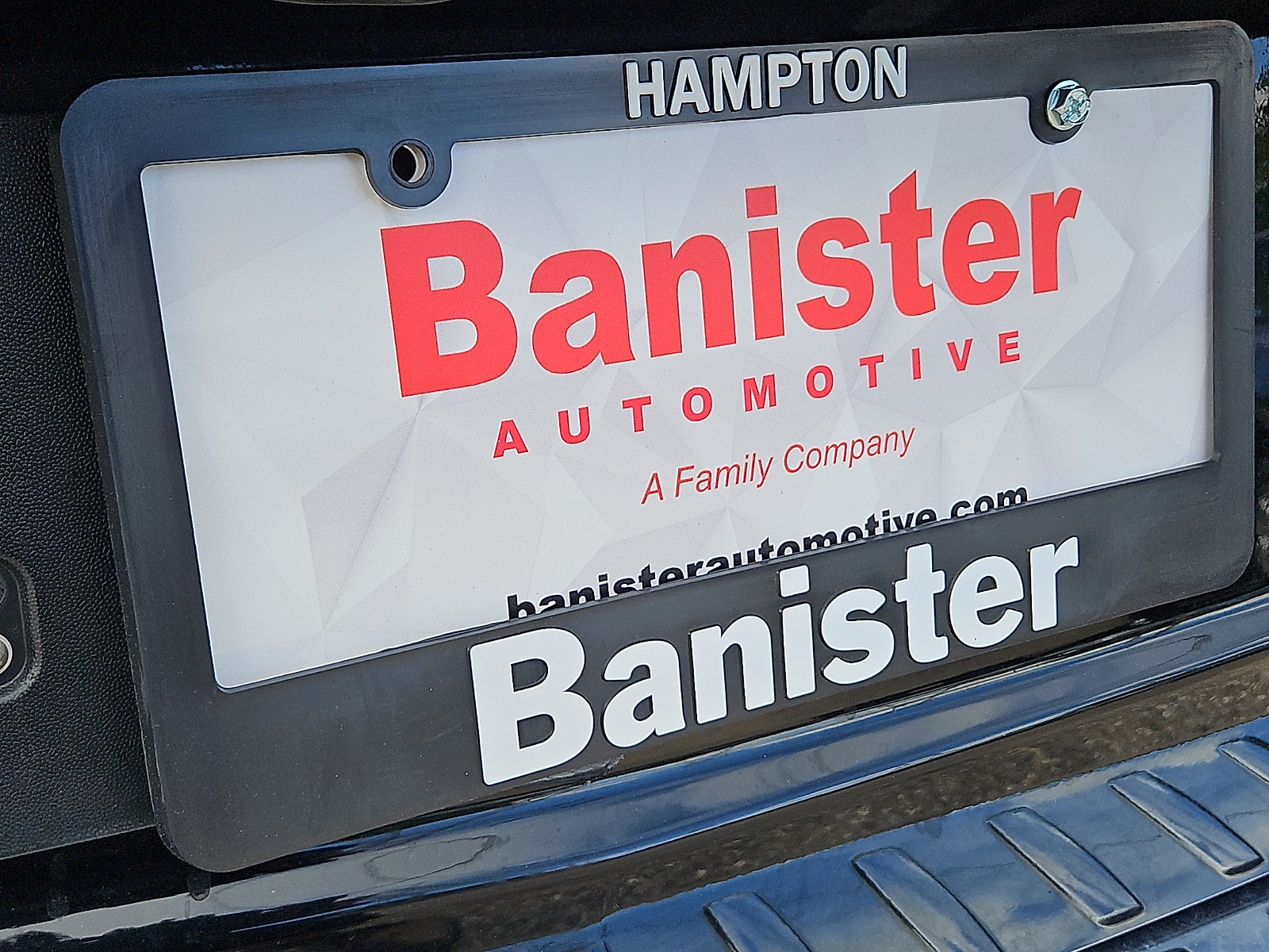 Used 2018 Mercedes-benz GLS SUV