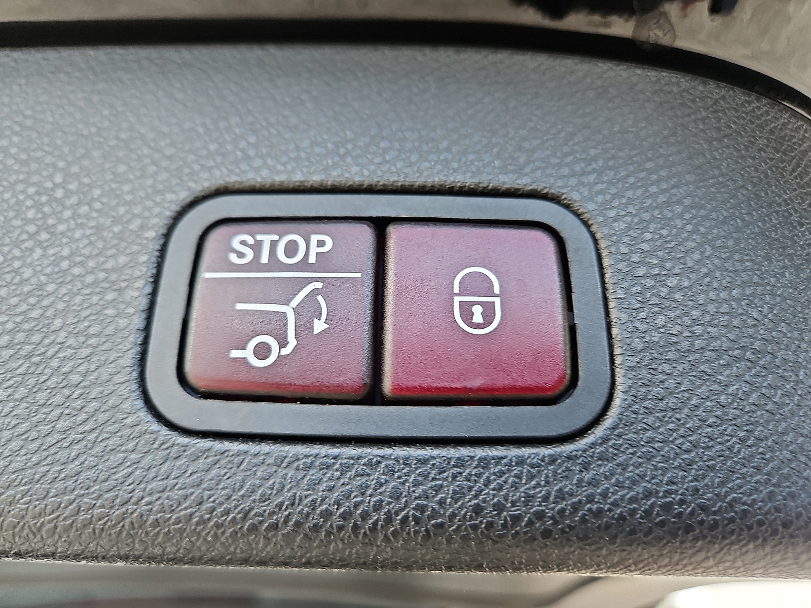 Used 2018 Mercedes-benz GLS SUV