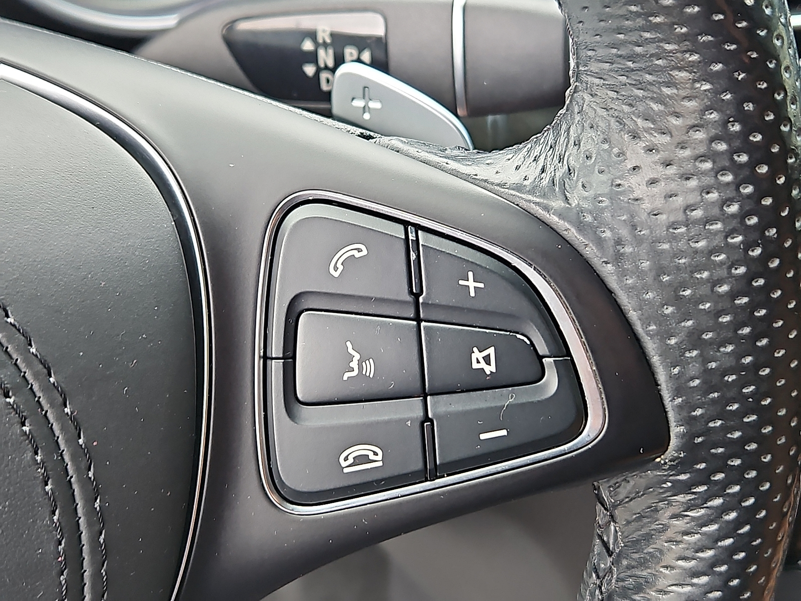 Used 2018 Mercedes-benz GLS SUV