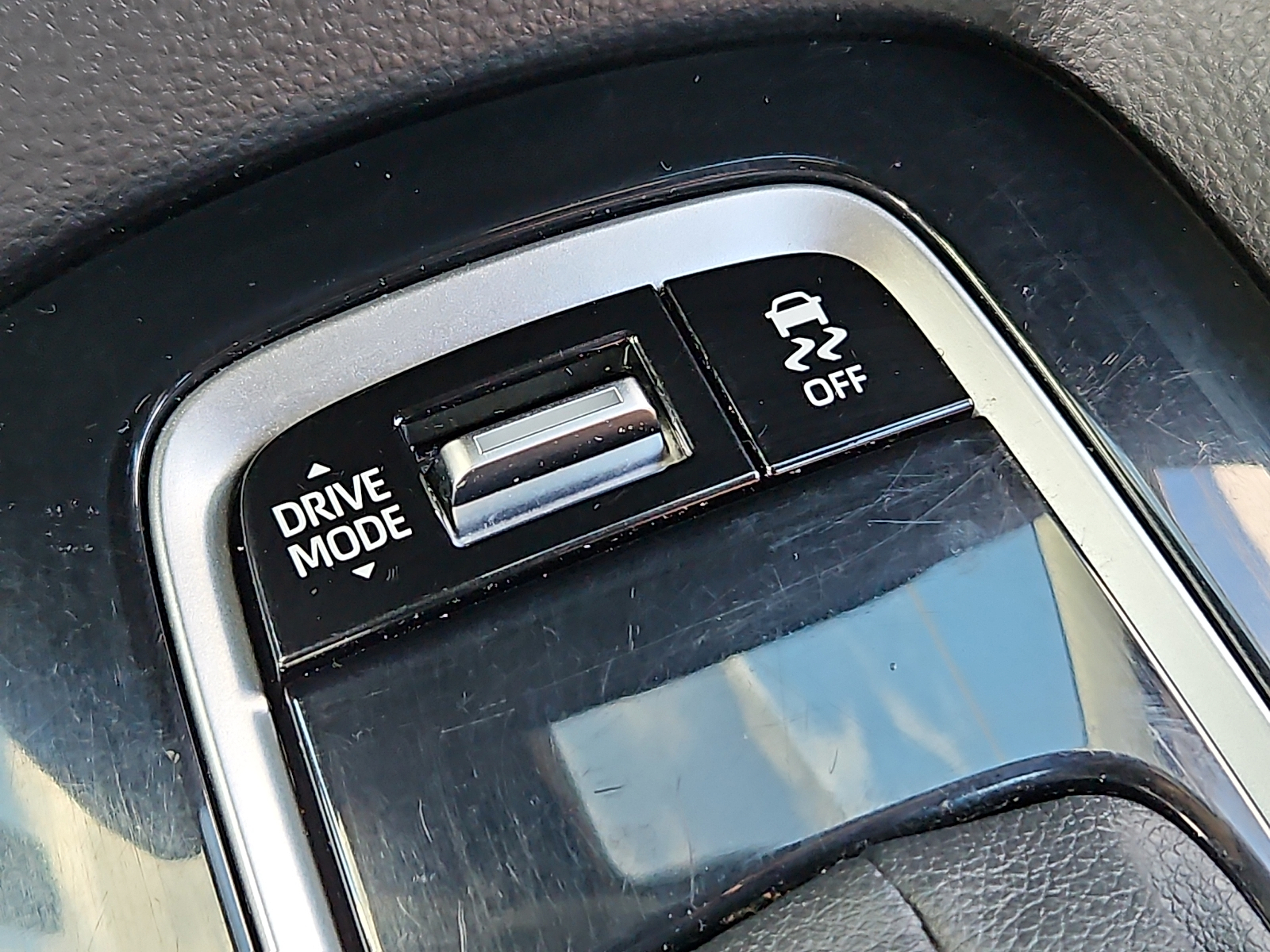 Used 2024 Toyota Corolla Sedan