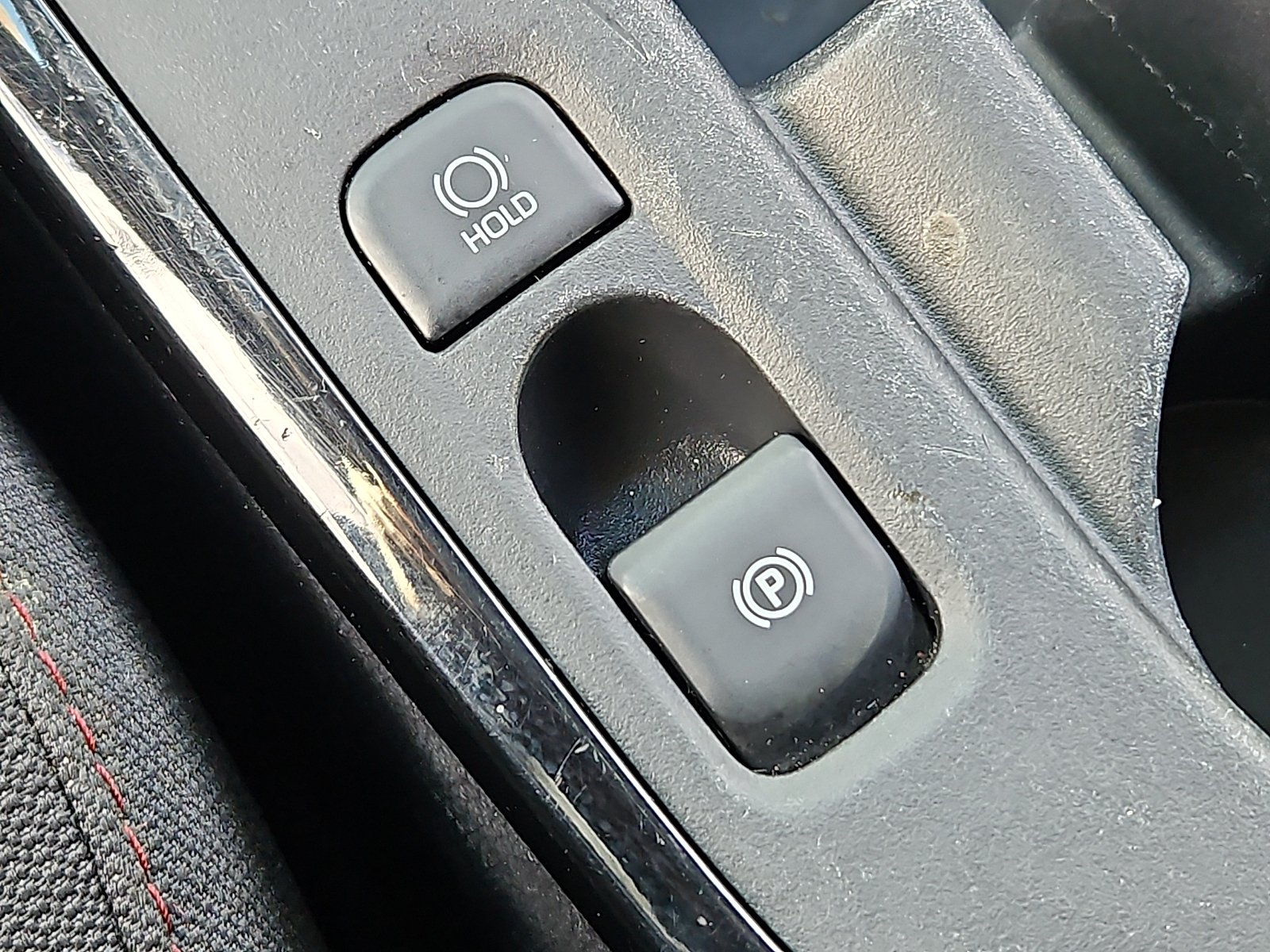 Used 2024 Toyota Corolla Sedan