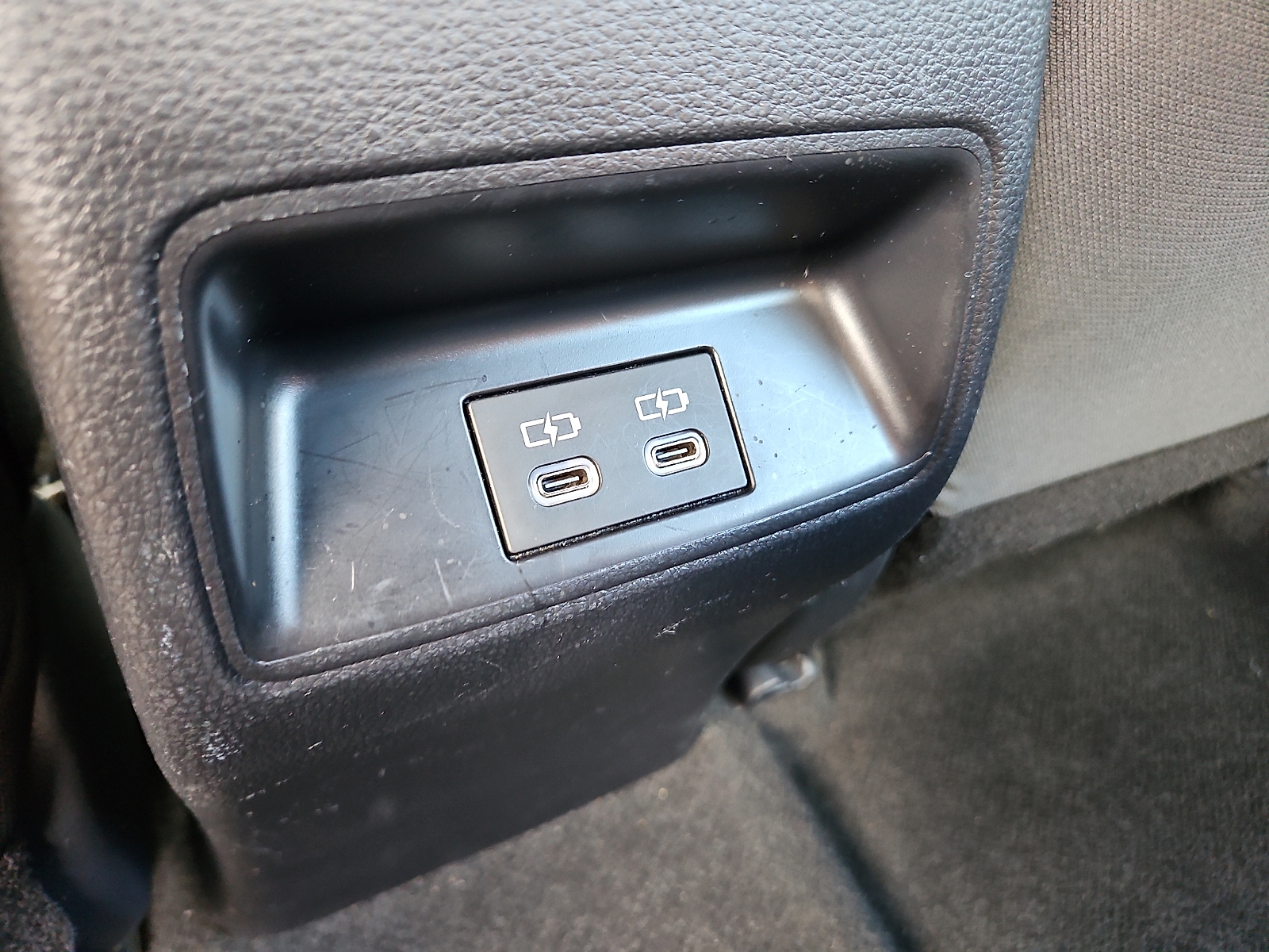 Used 2024 Toyota Corolla Sedan
