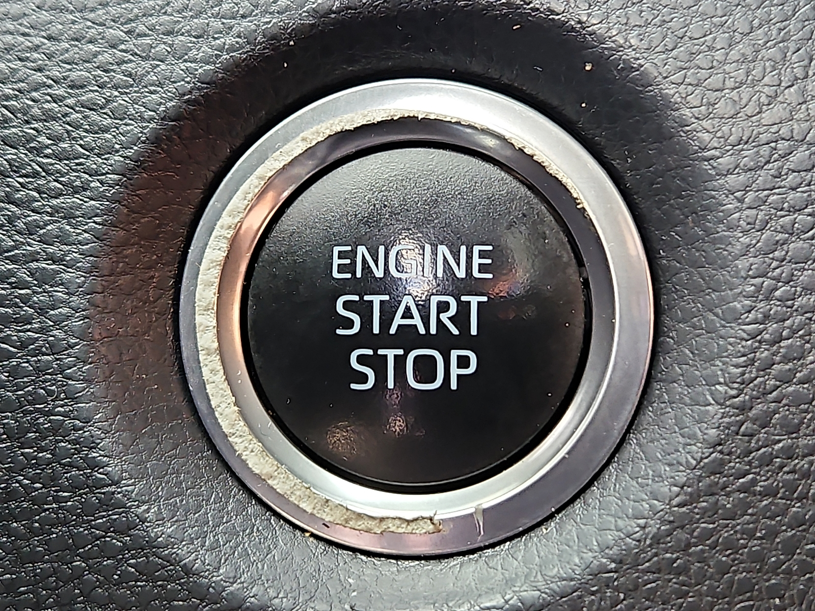 Used 2024 Toyota Corolla Sedan