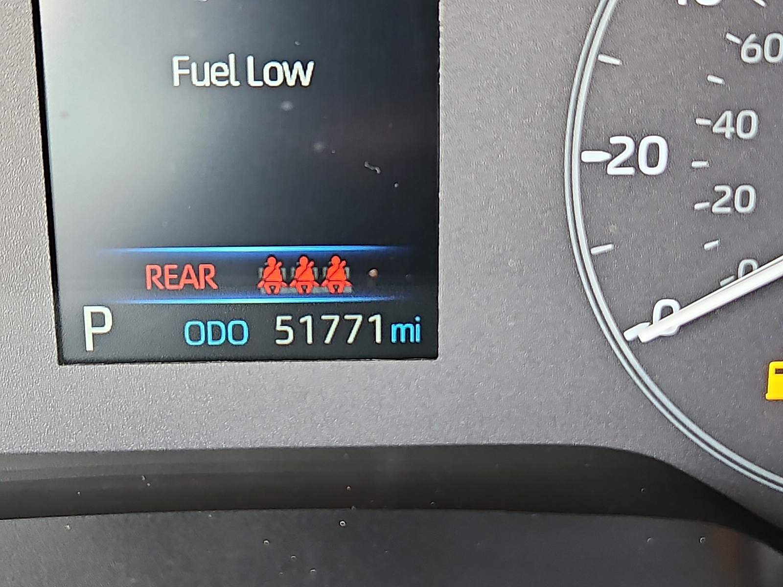 Used 2024 Toyota Corolla Sedan