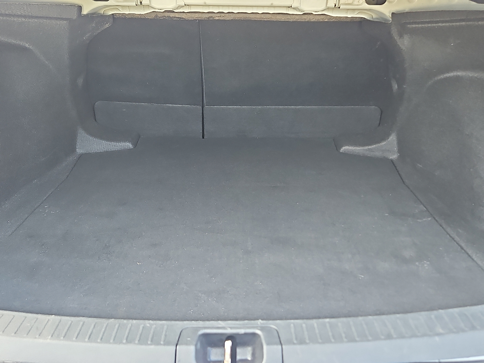 Used 2024 Toyota Corolla Sedan